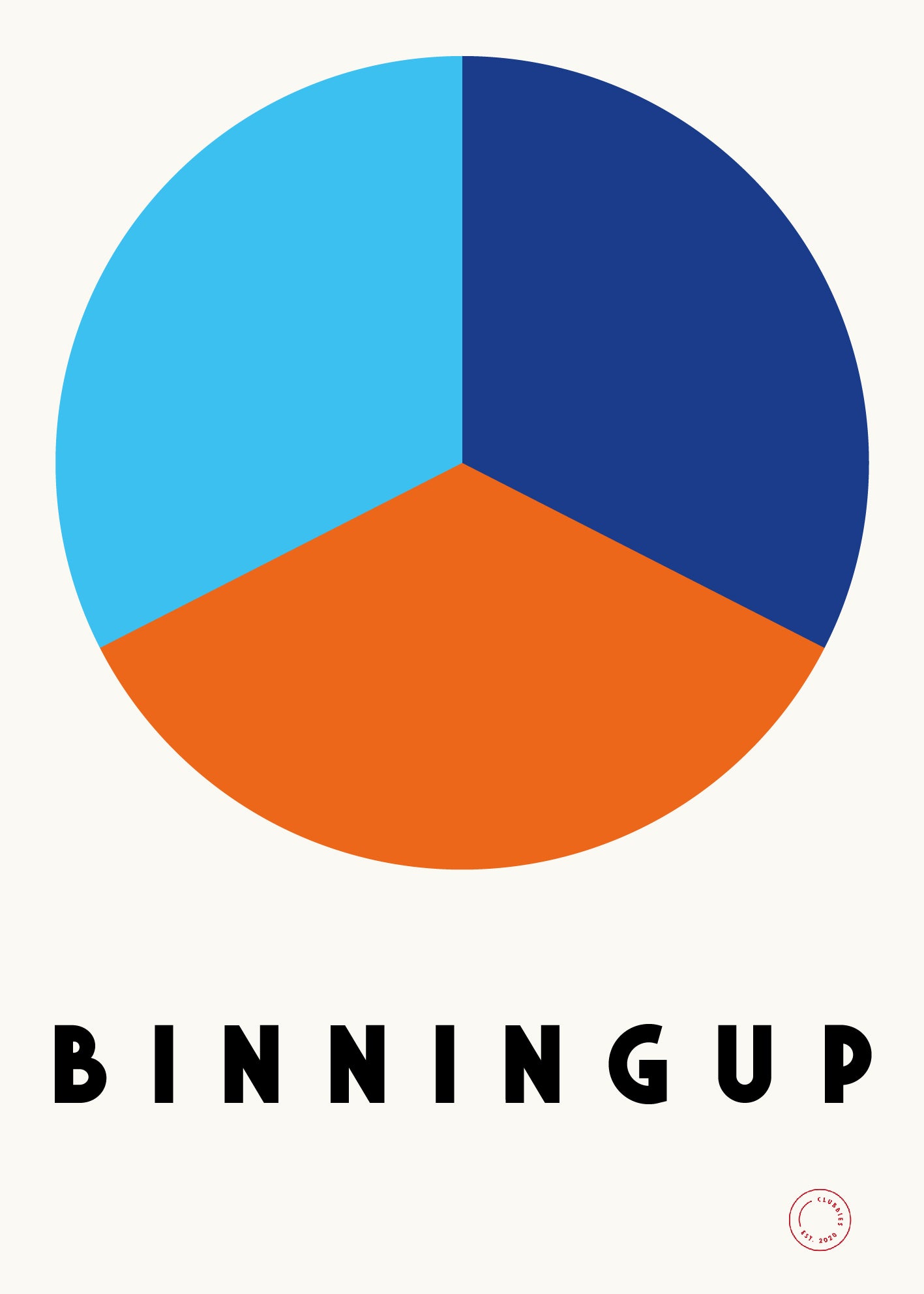 Binningup