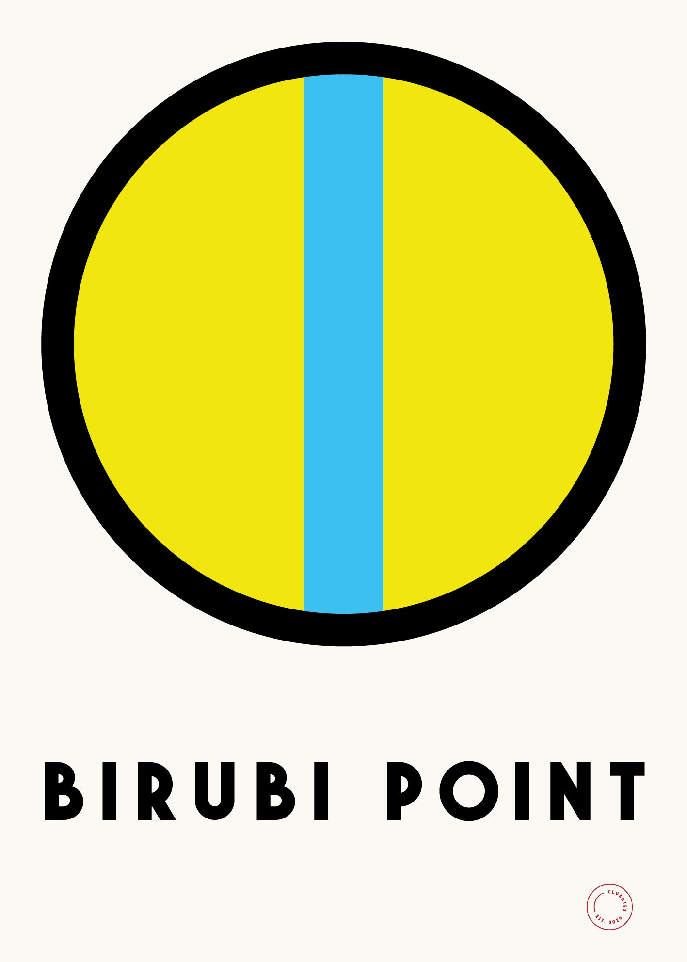 Birubi