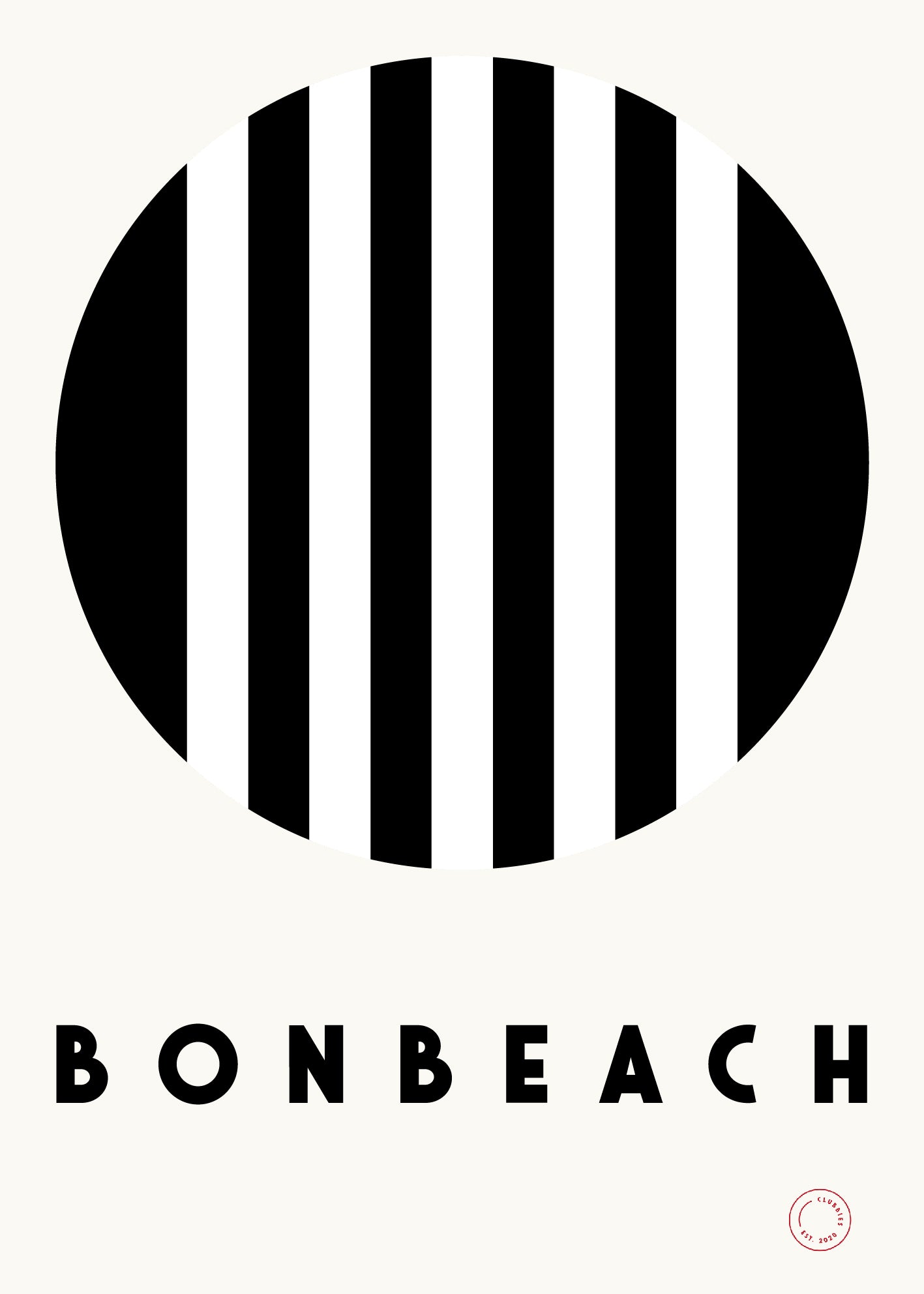 Bonbeach