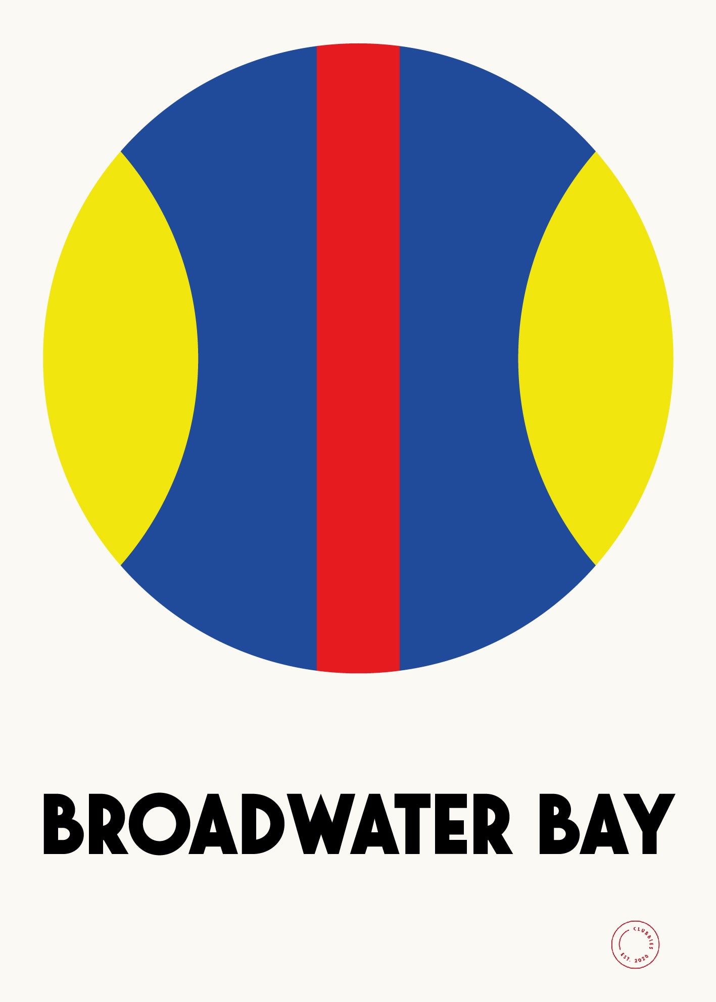 Broadwater