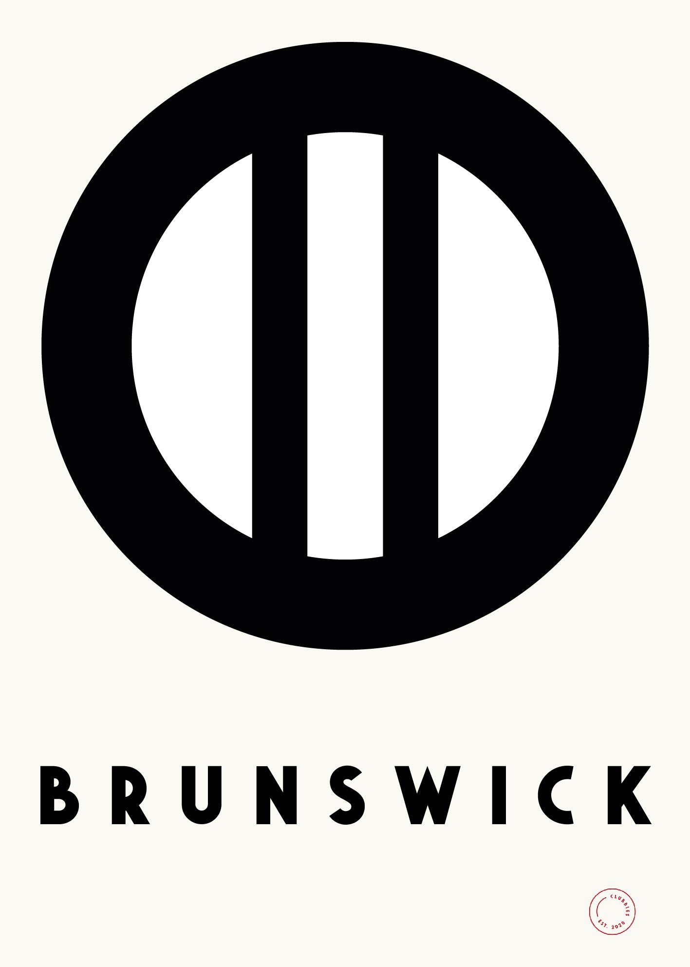 Brunswick
