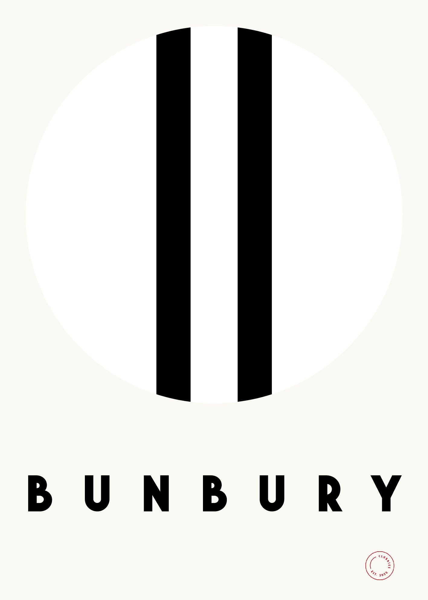 Bunbury