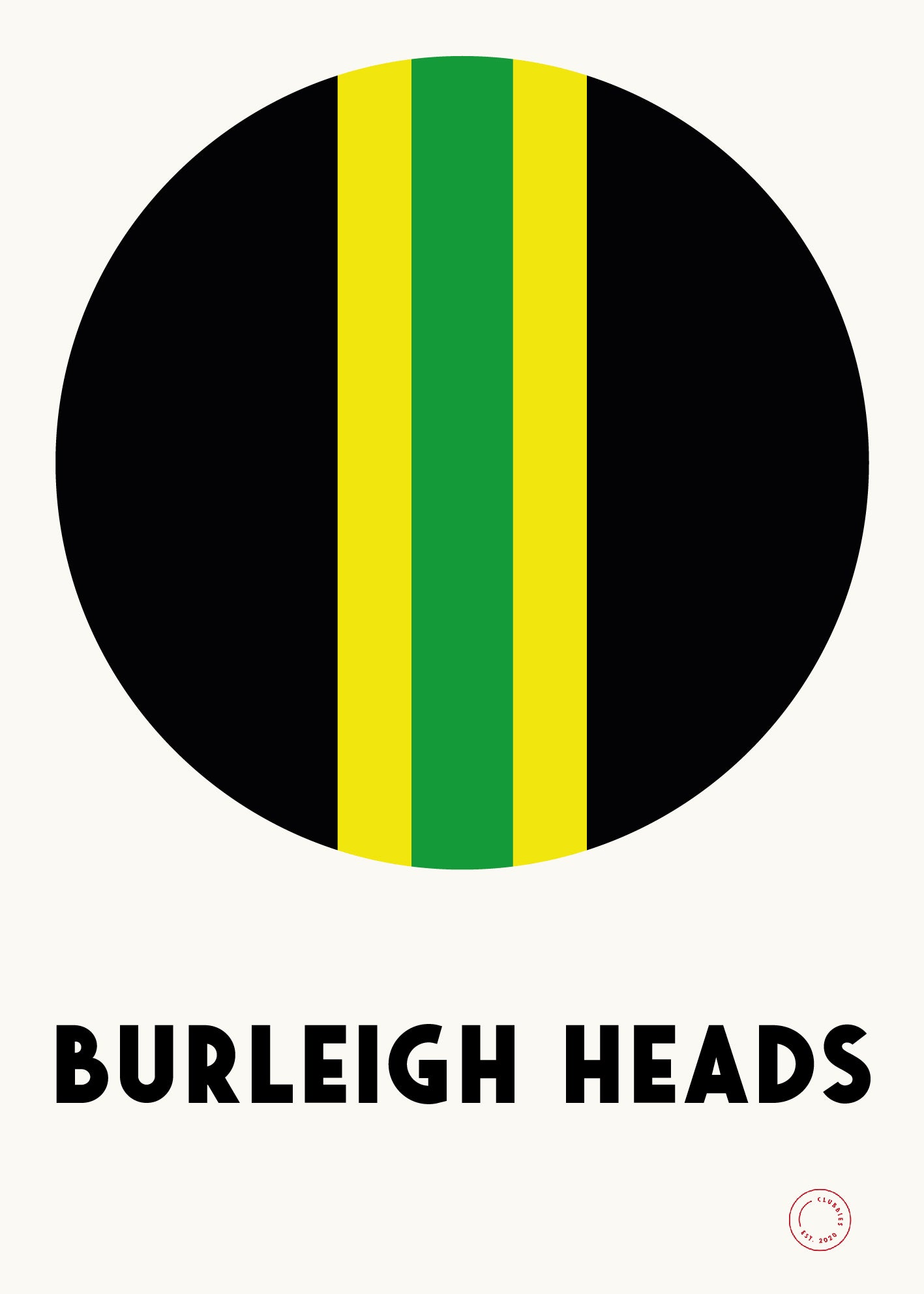 Burleigh Heads