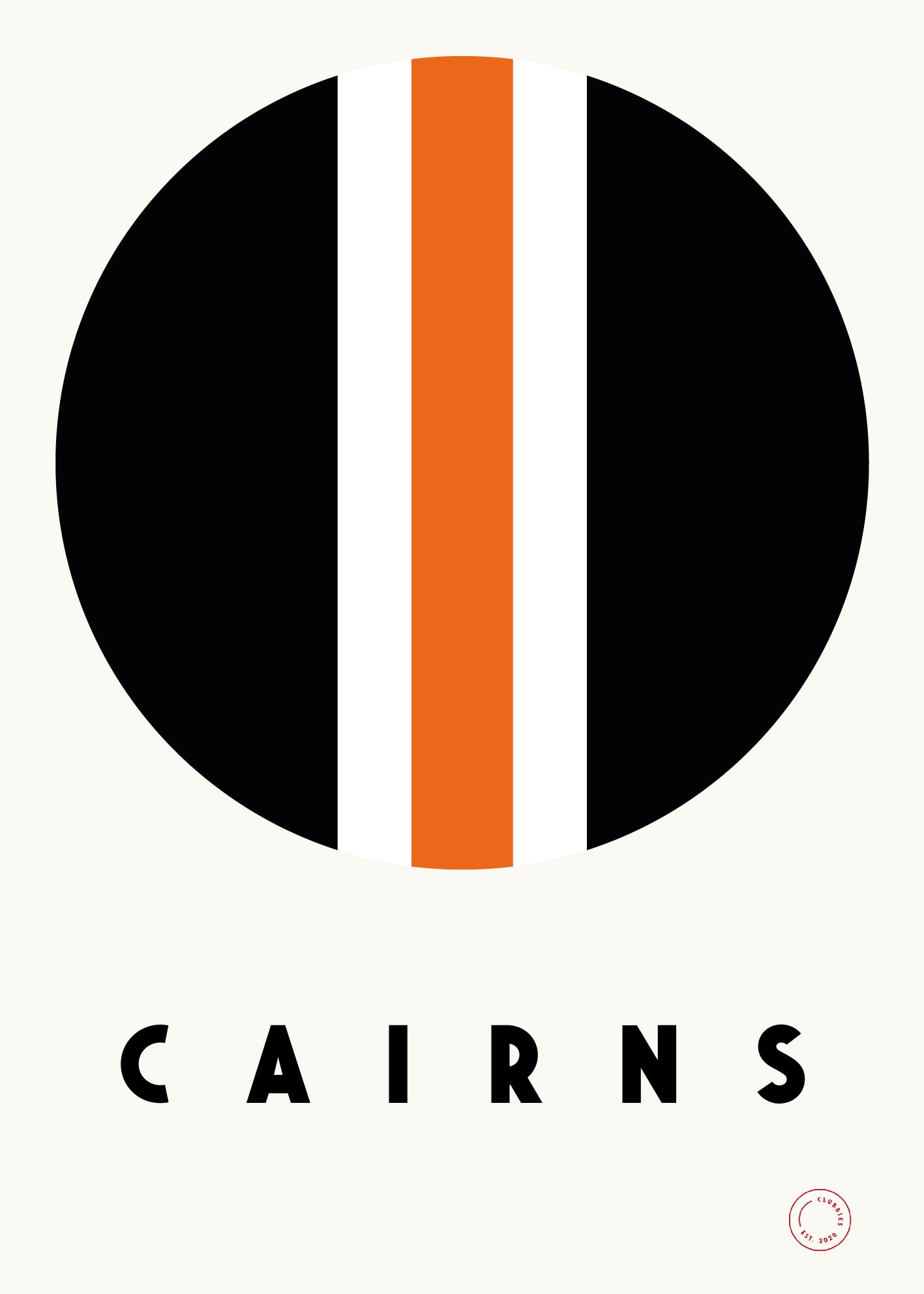 Cairns