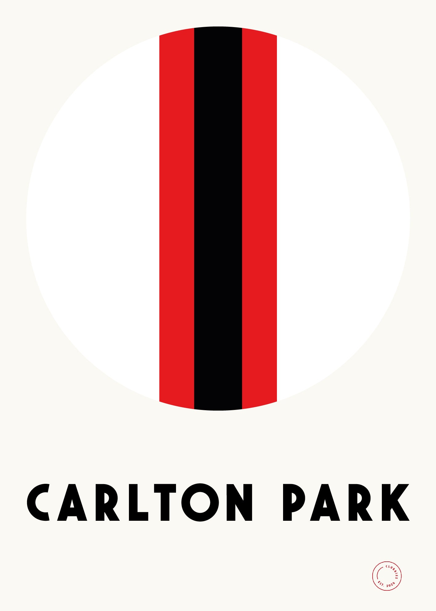 Carlton Park