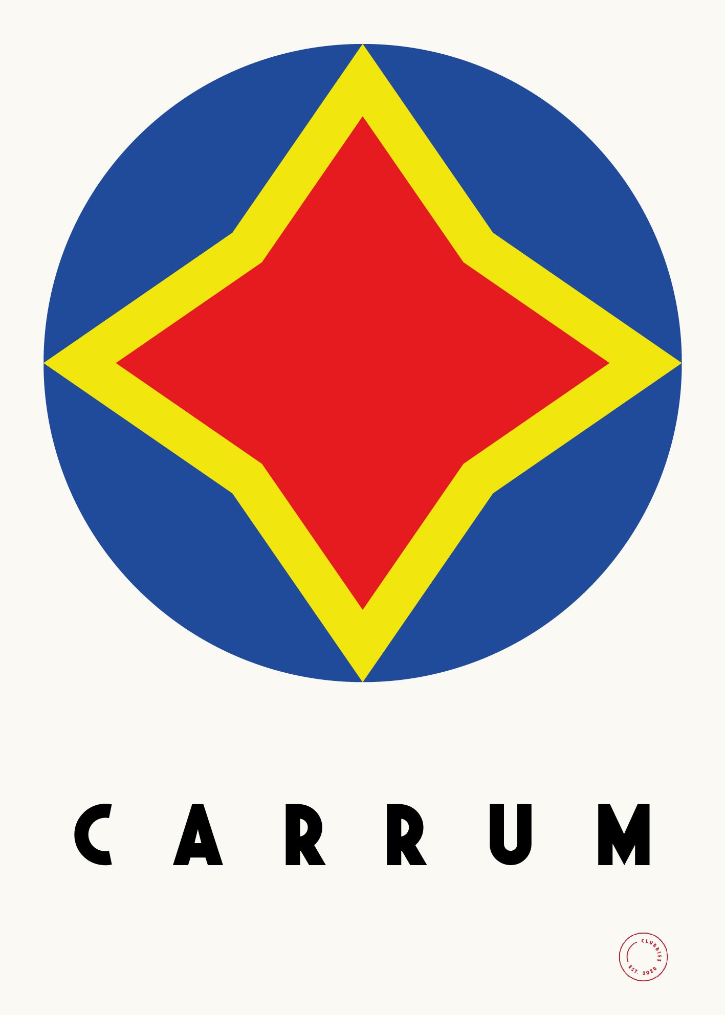 Carrum