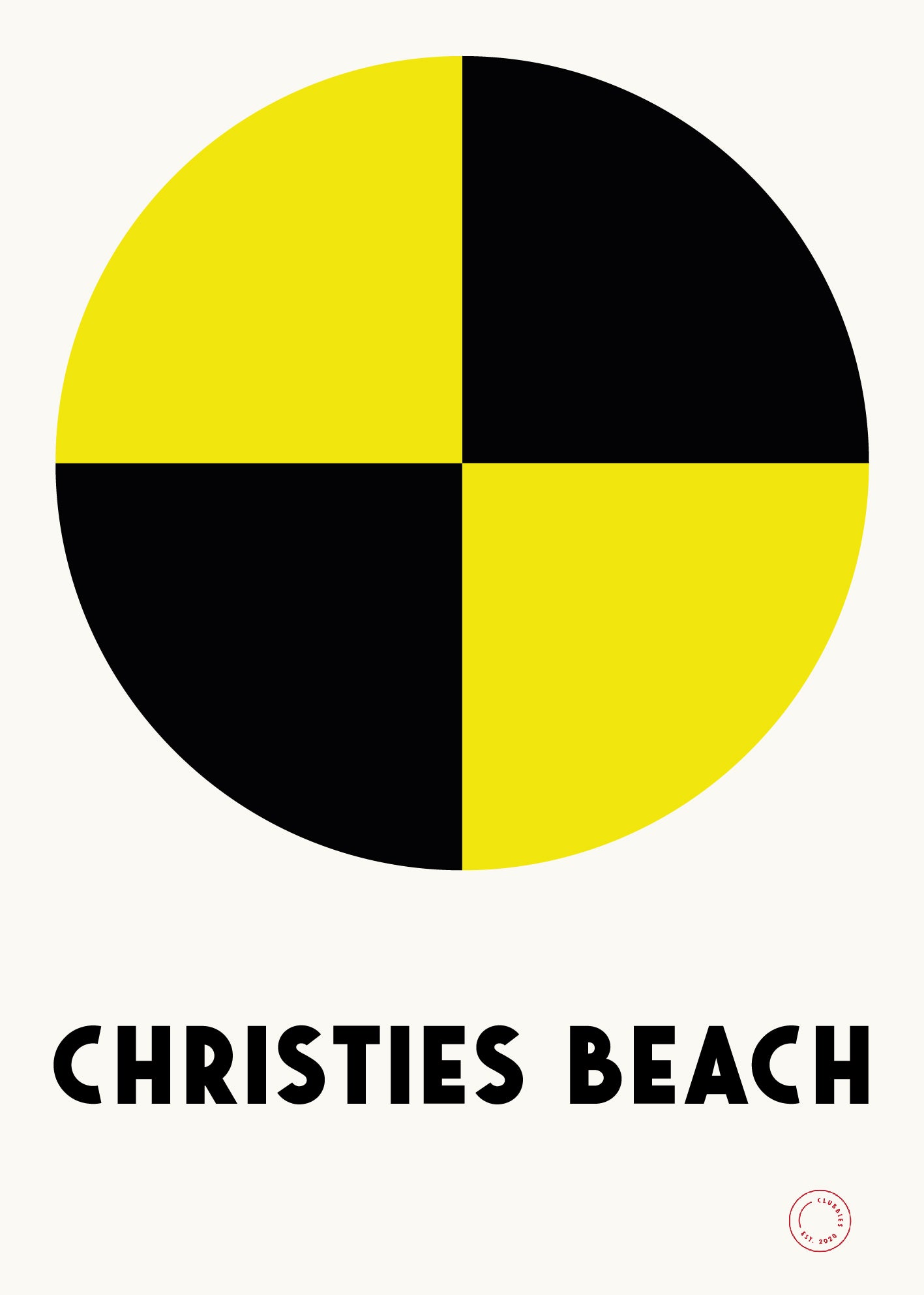 Christies