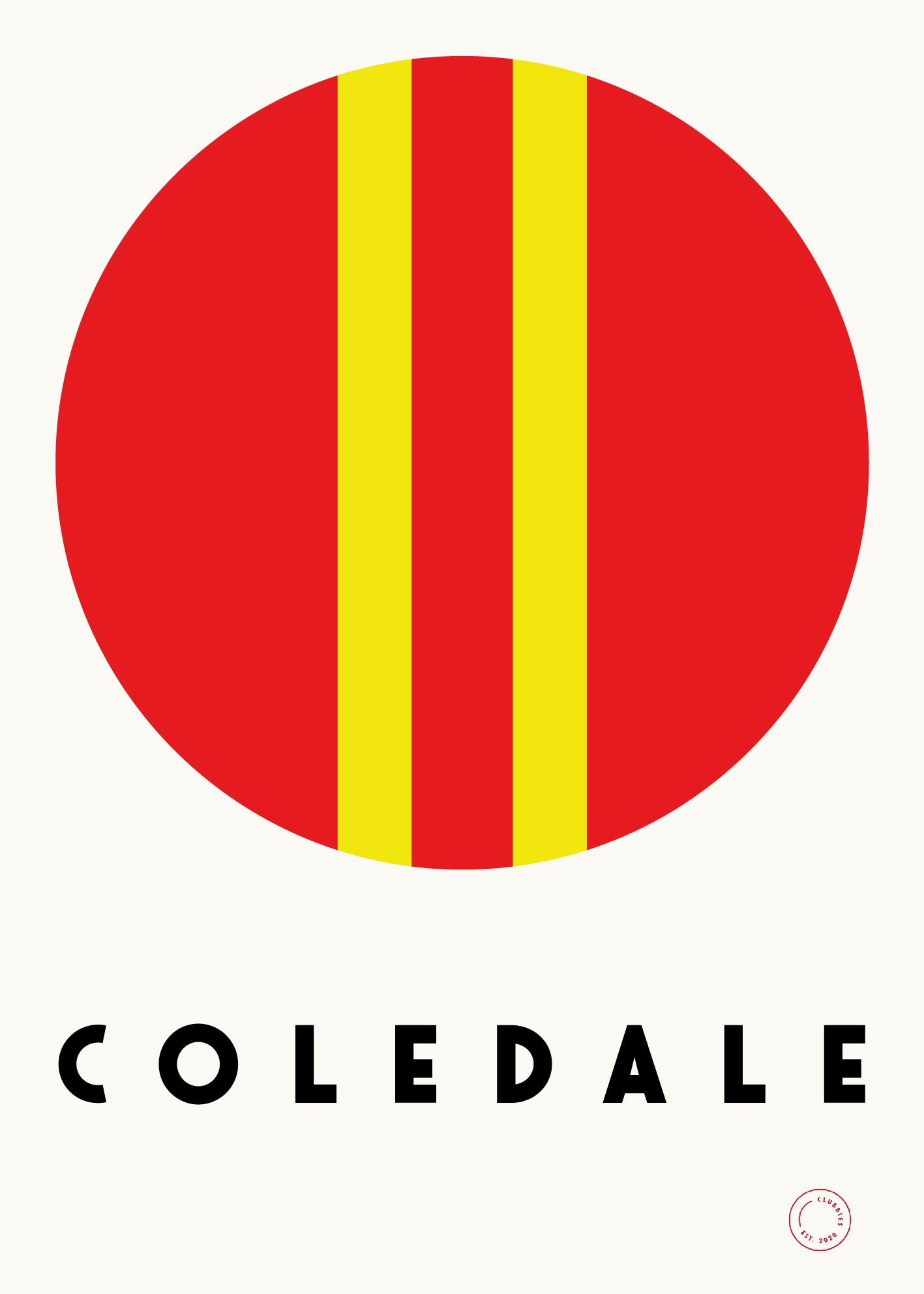 Coledale