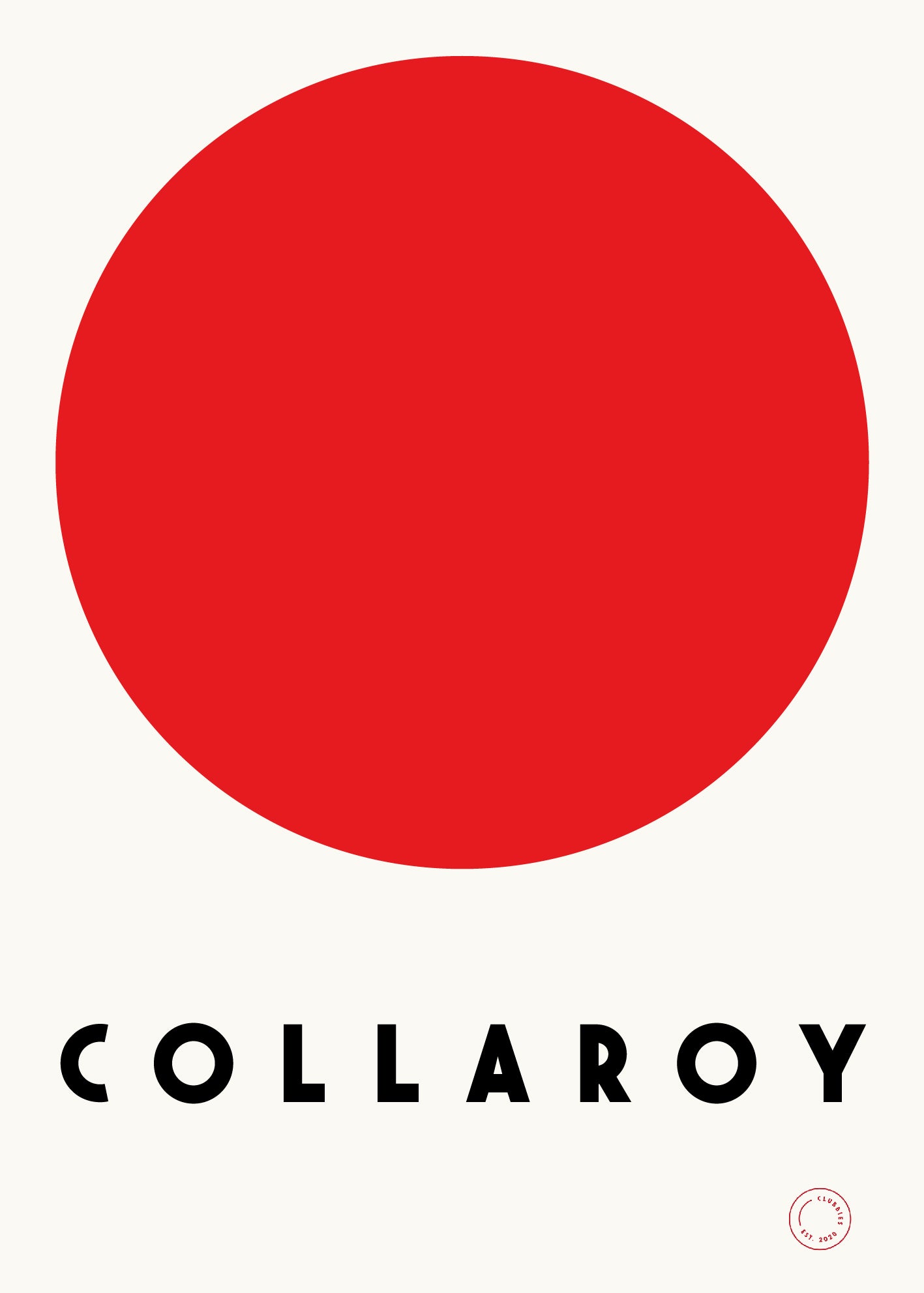Collaroy