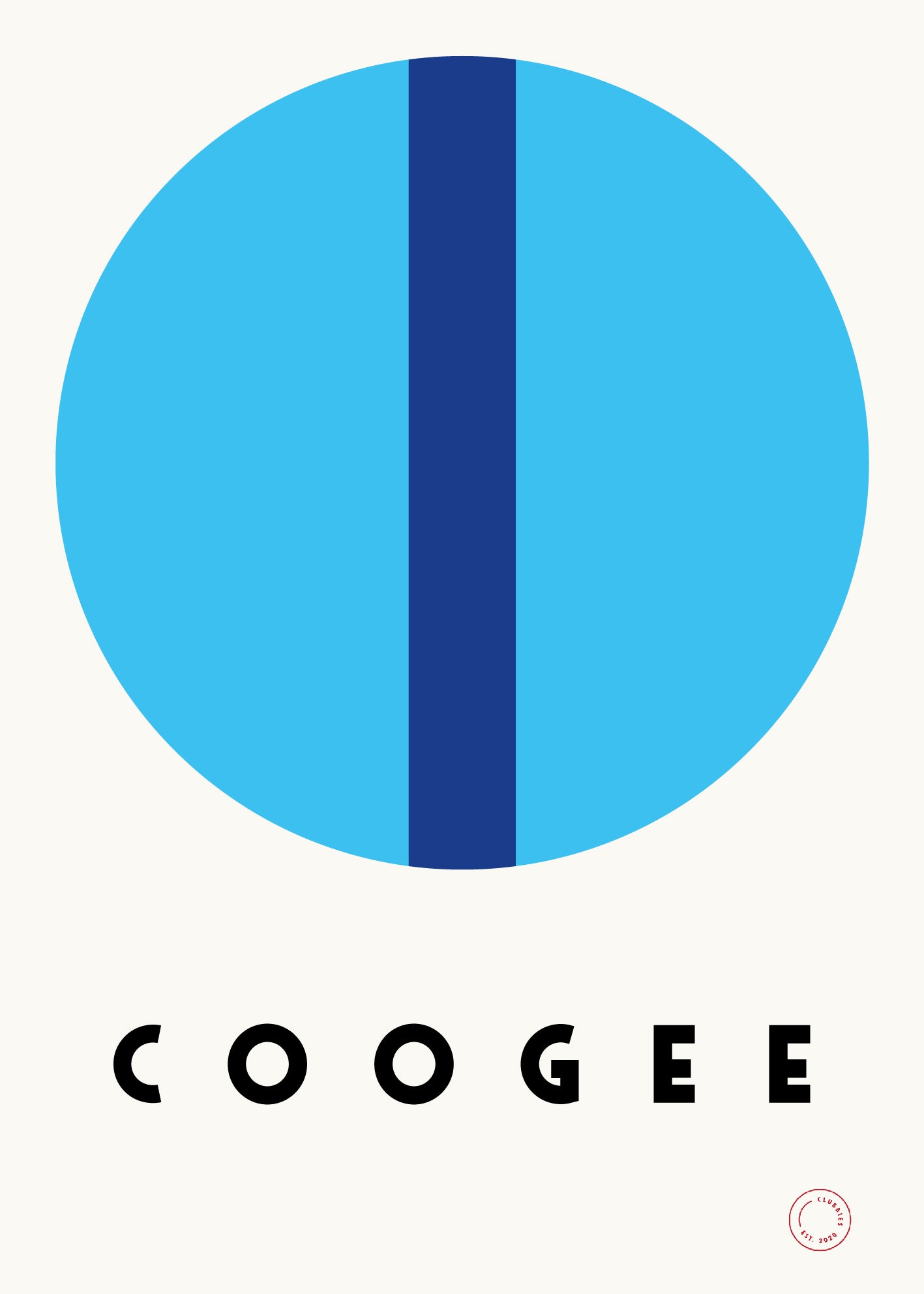 Coogee