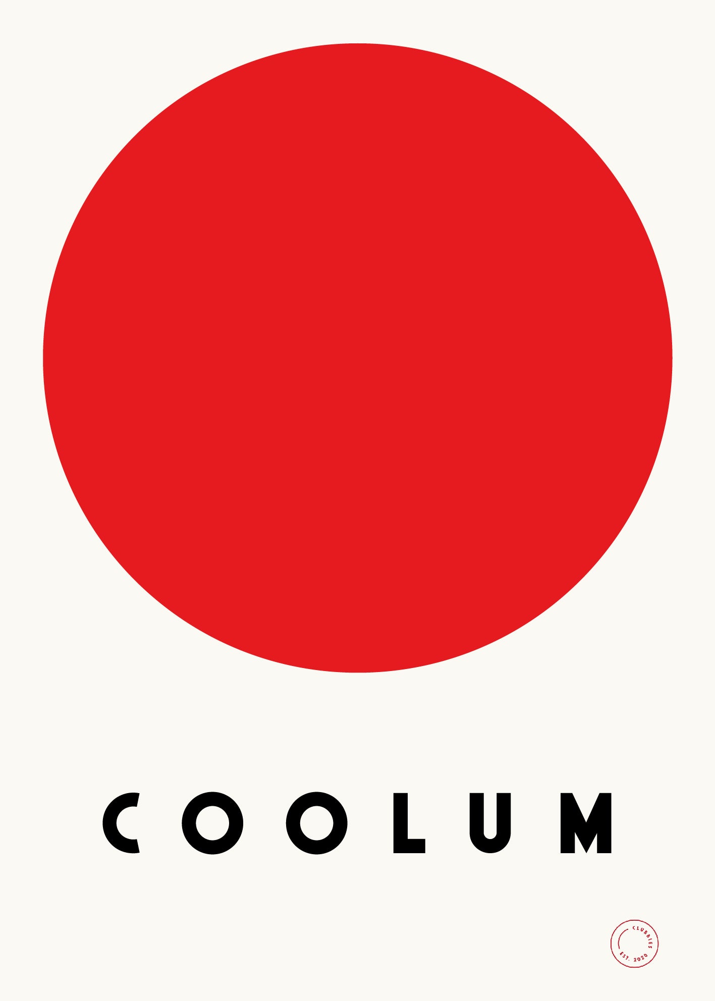 Coolum