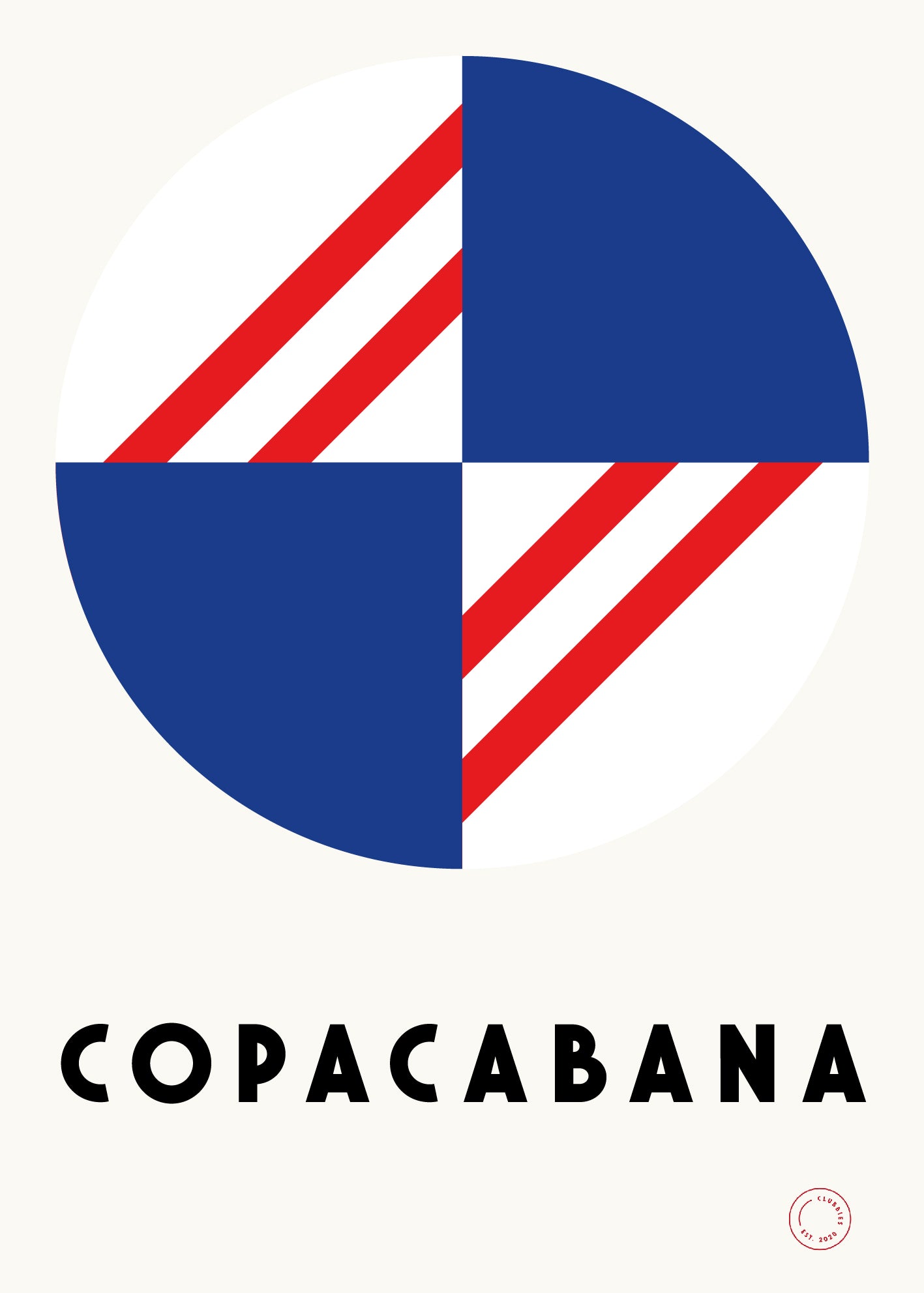 Copacabana