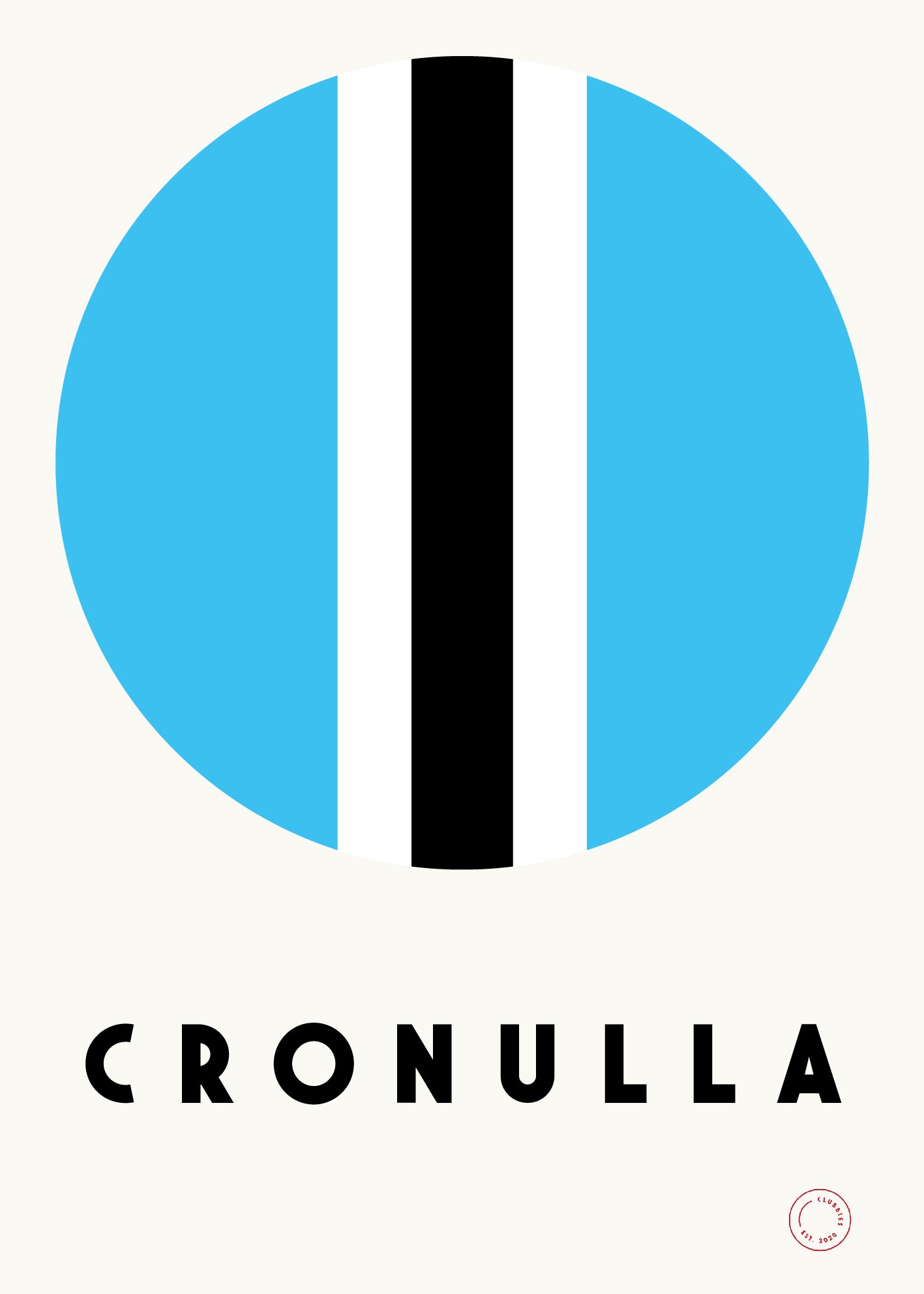Cronulla