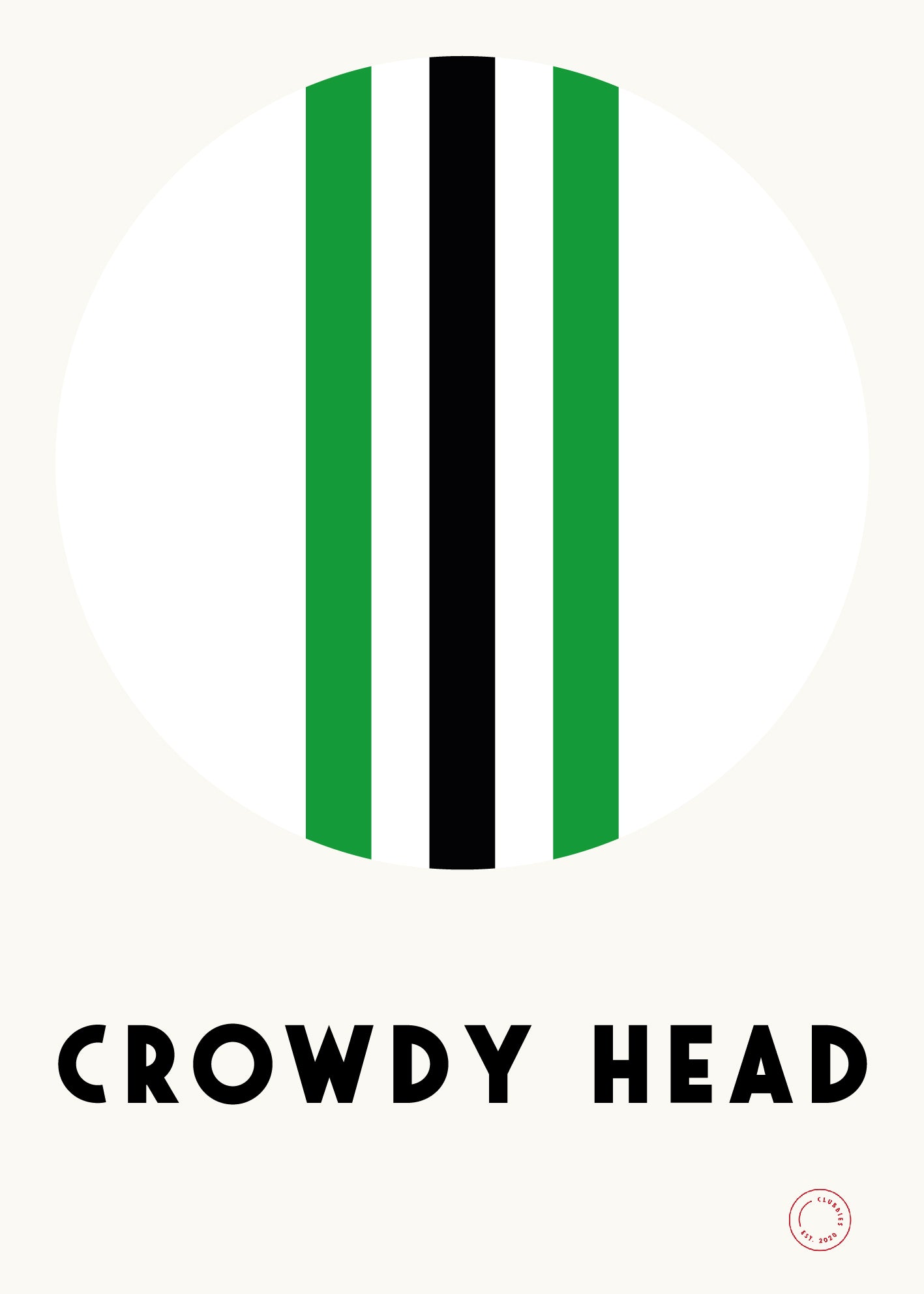 Crowdy Head