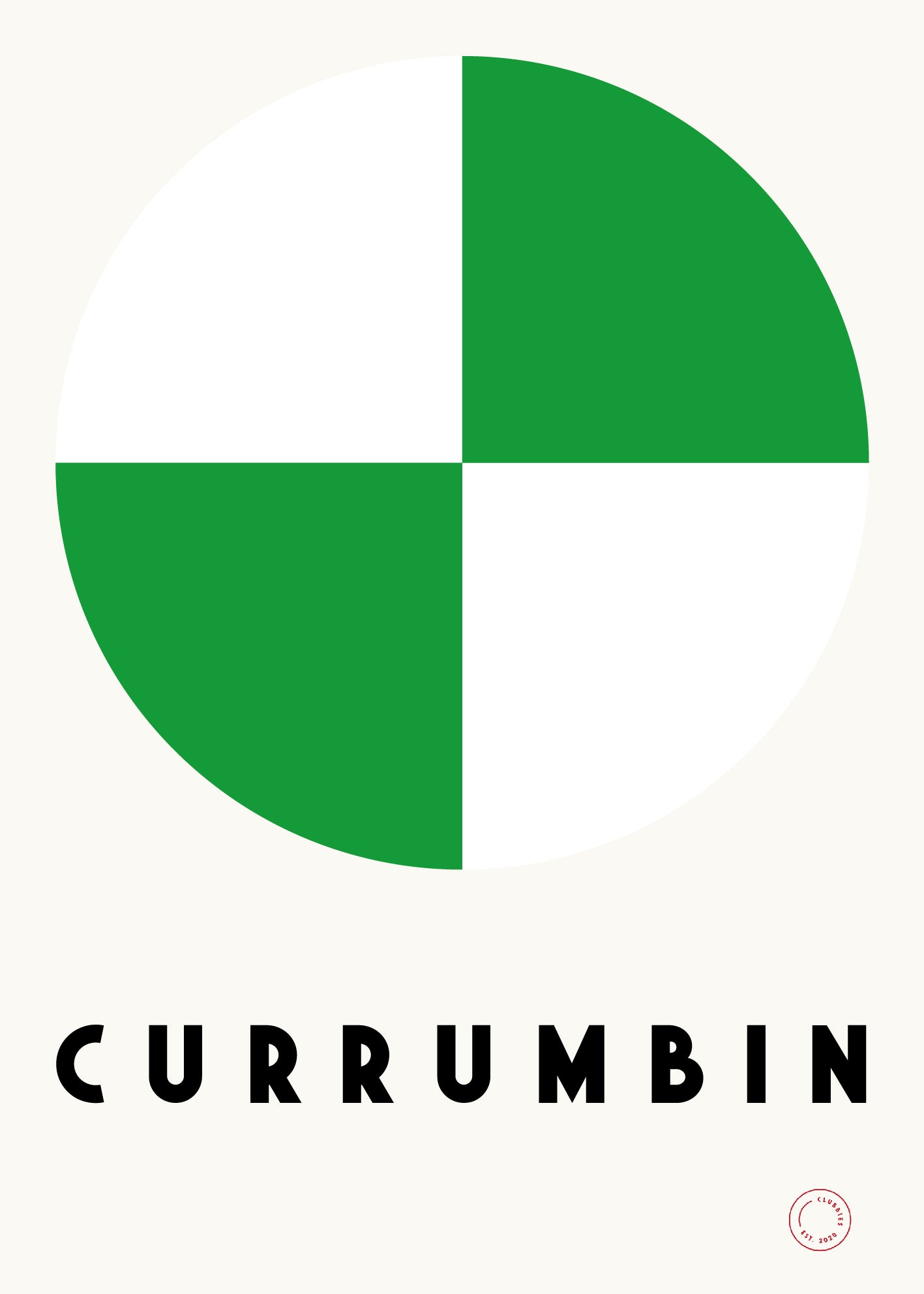 Currumbin