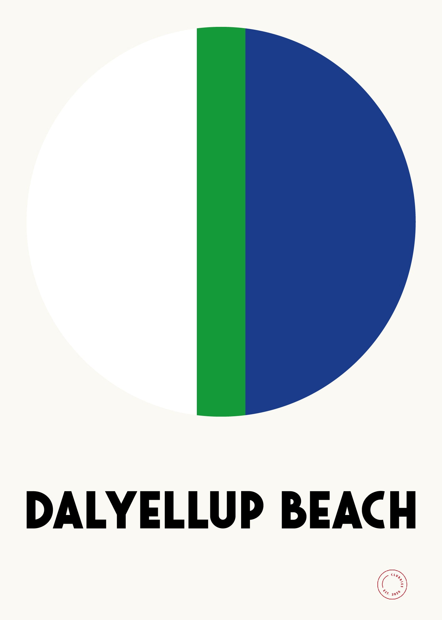 Dalyellup