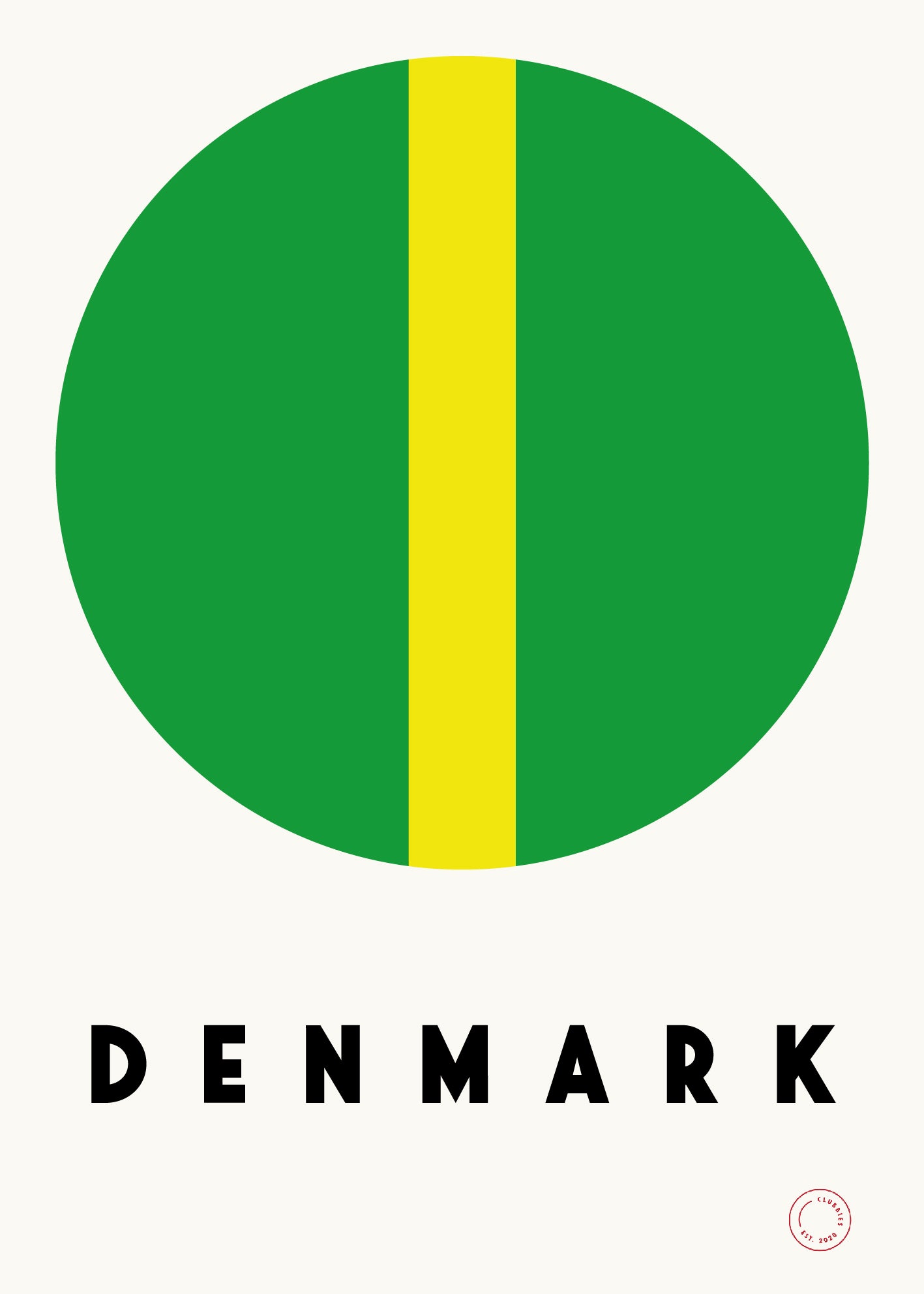Denmark