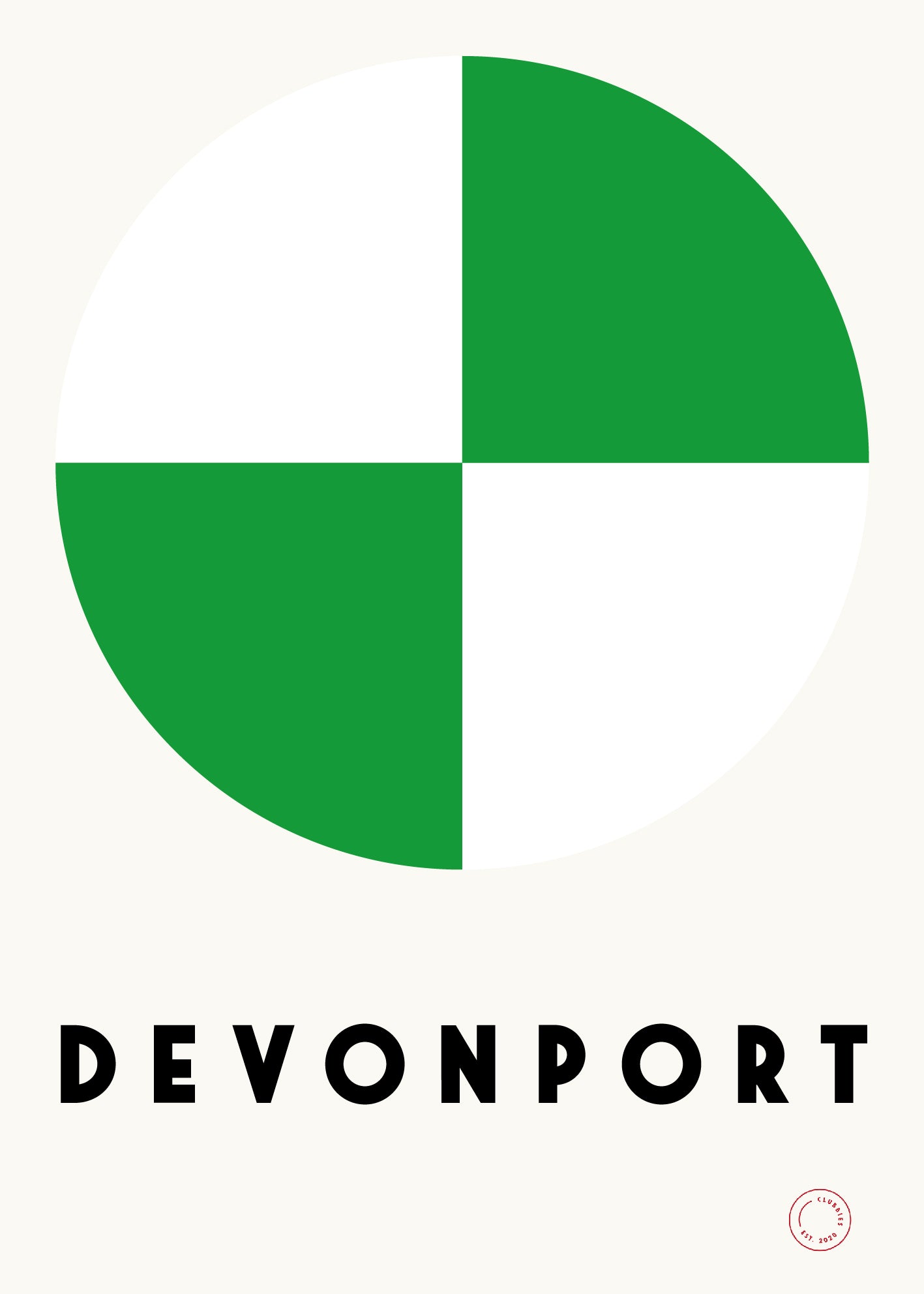Devonport
