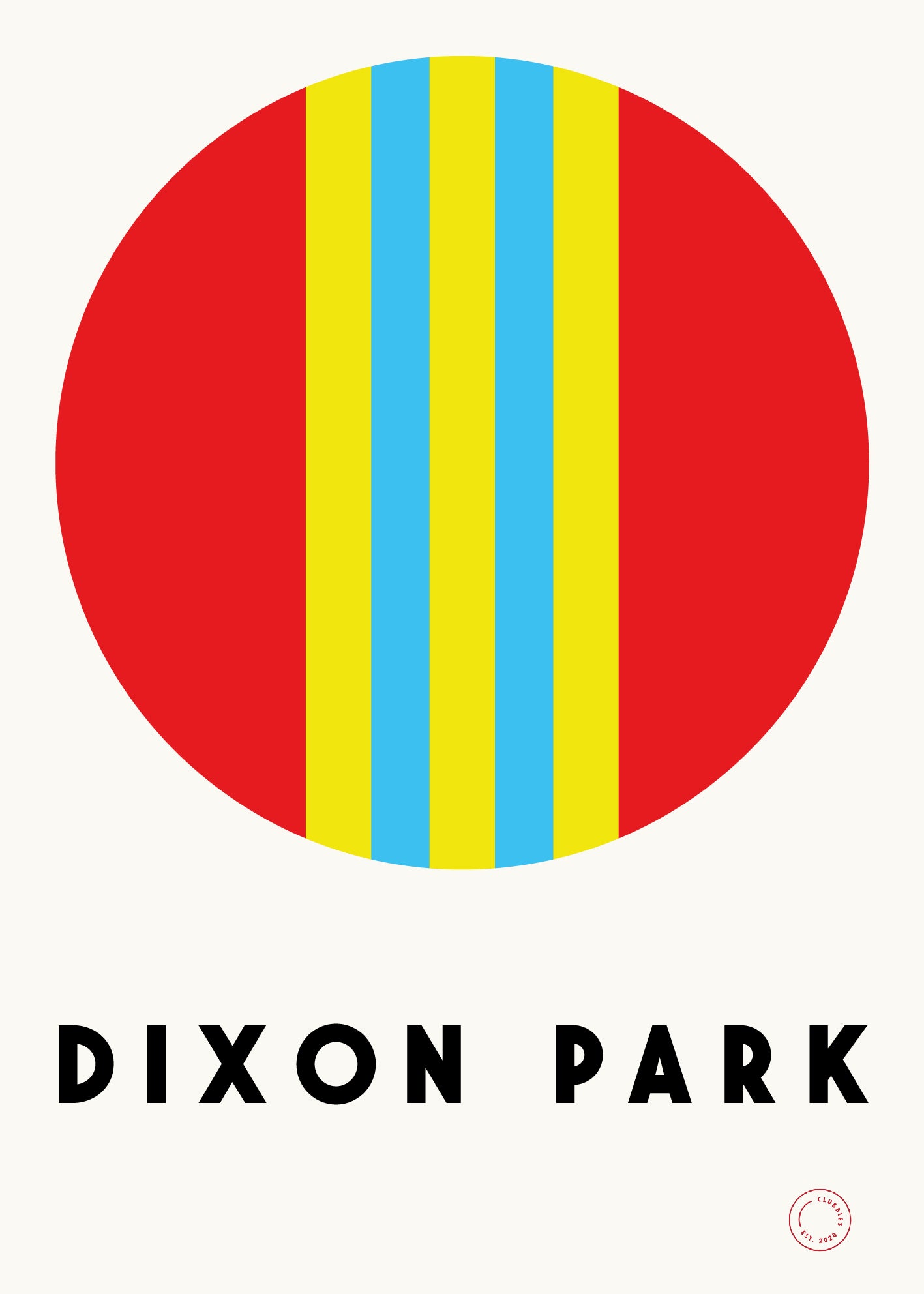 Dixonpark
