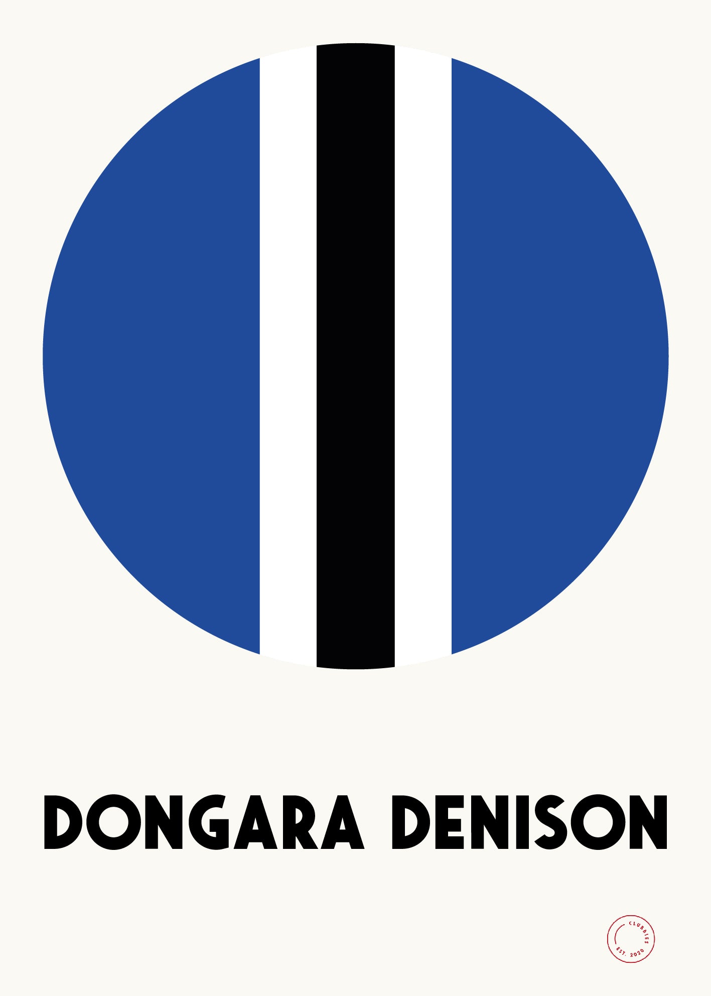 Dongara