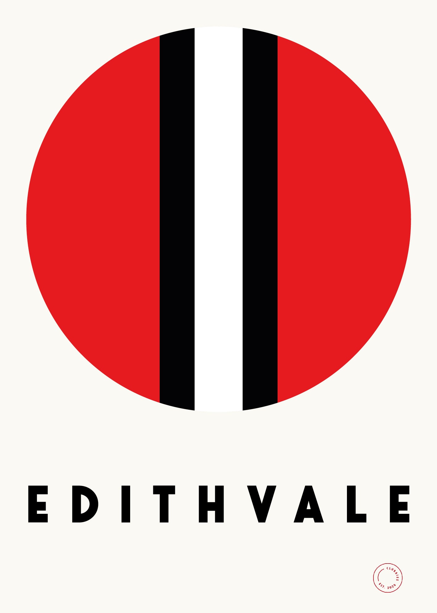 Edithvale