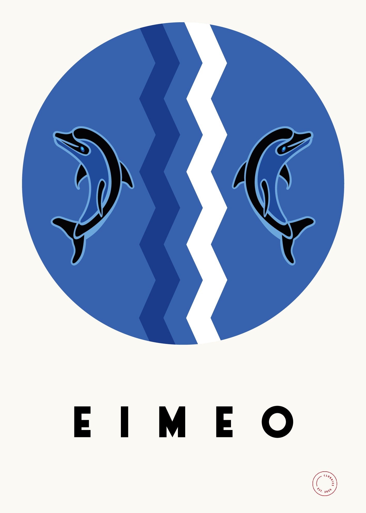 Eimeo