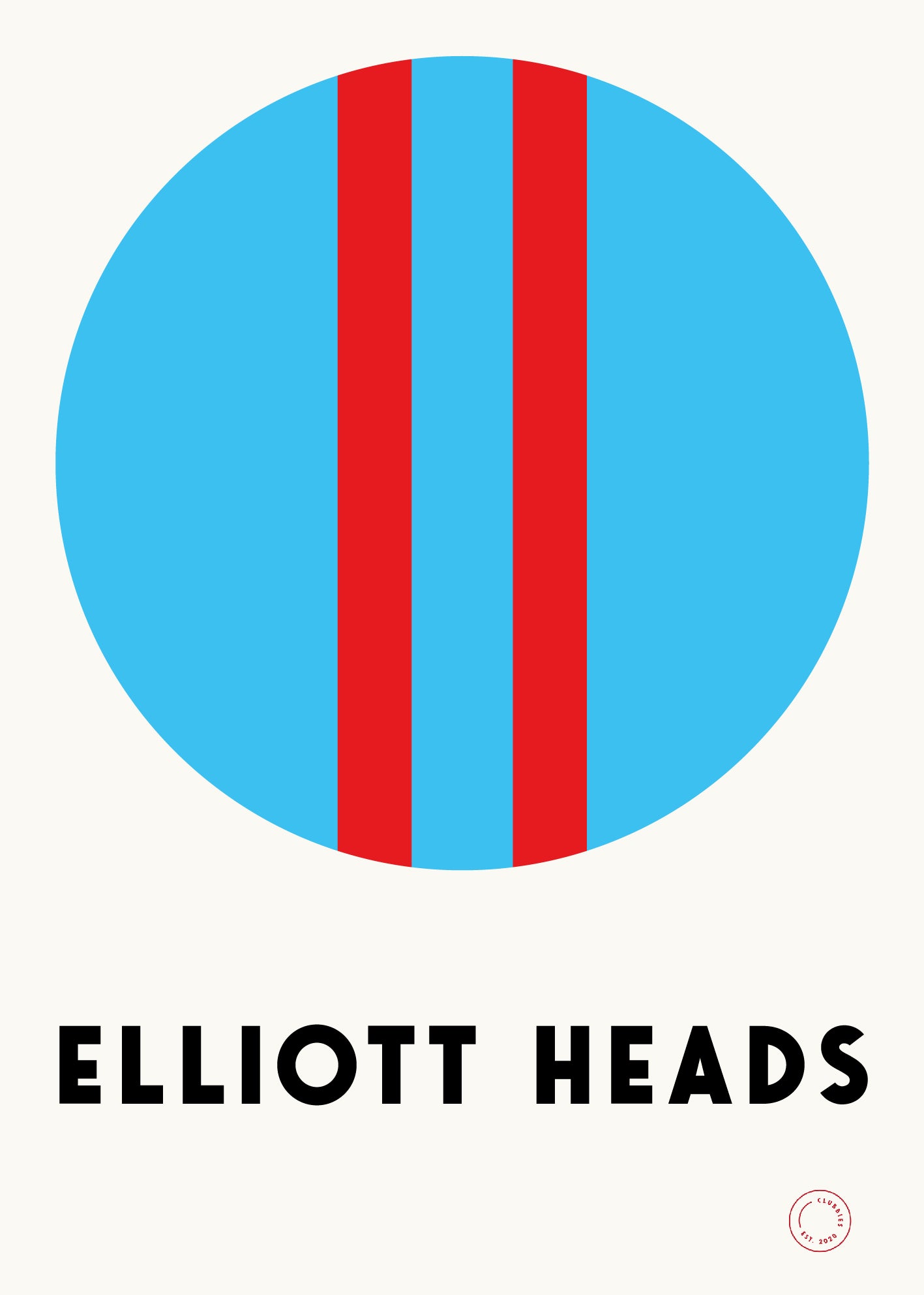 Elliott