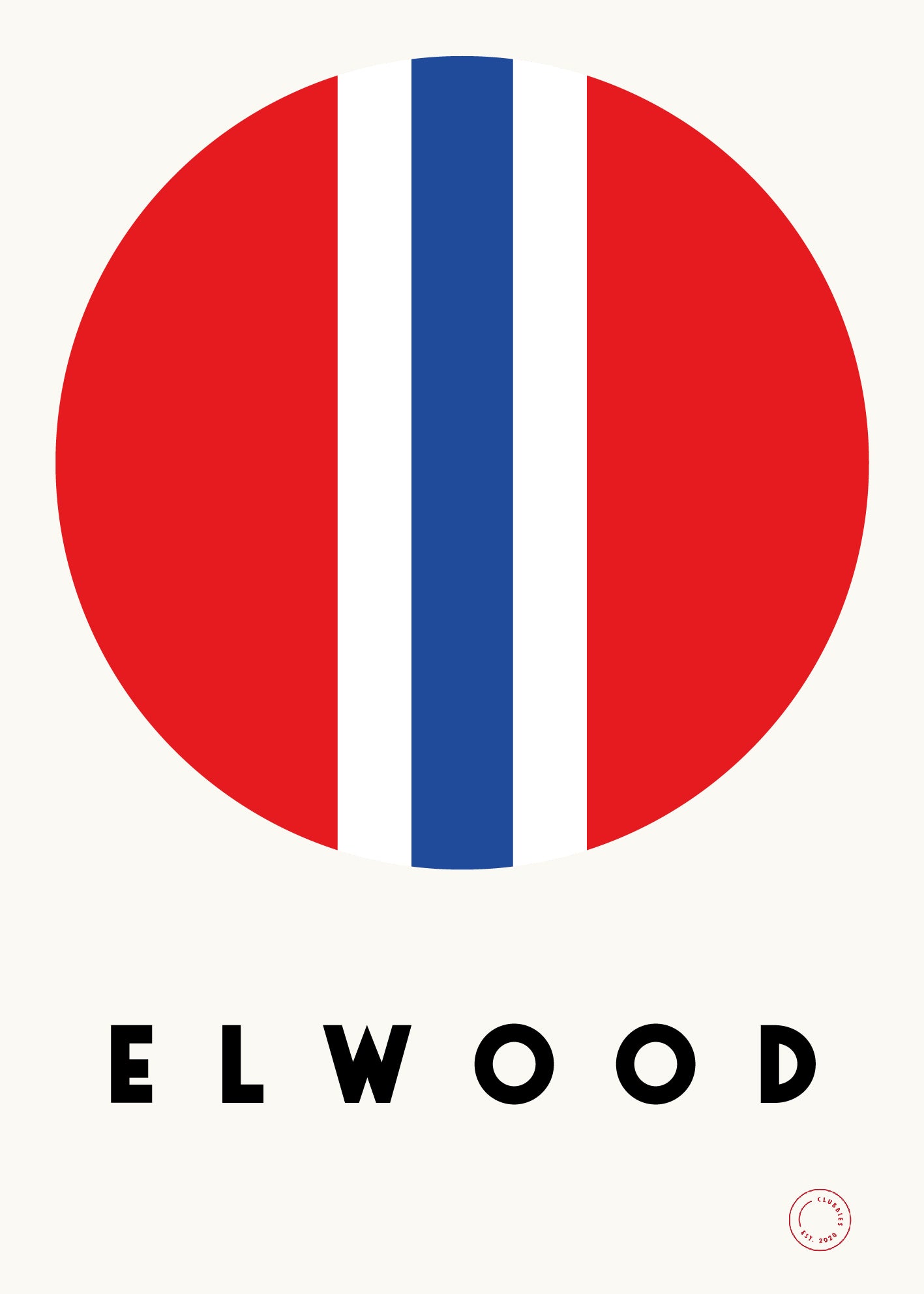 Elwood
