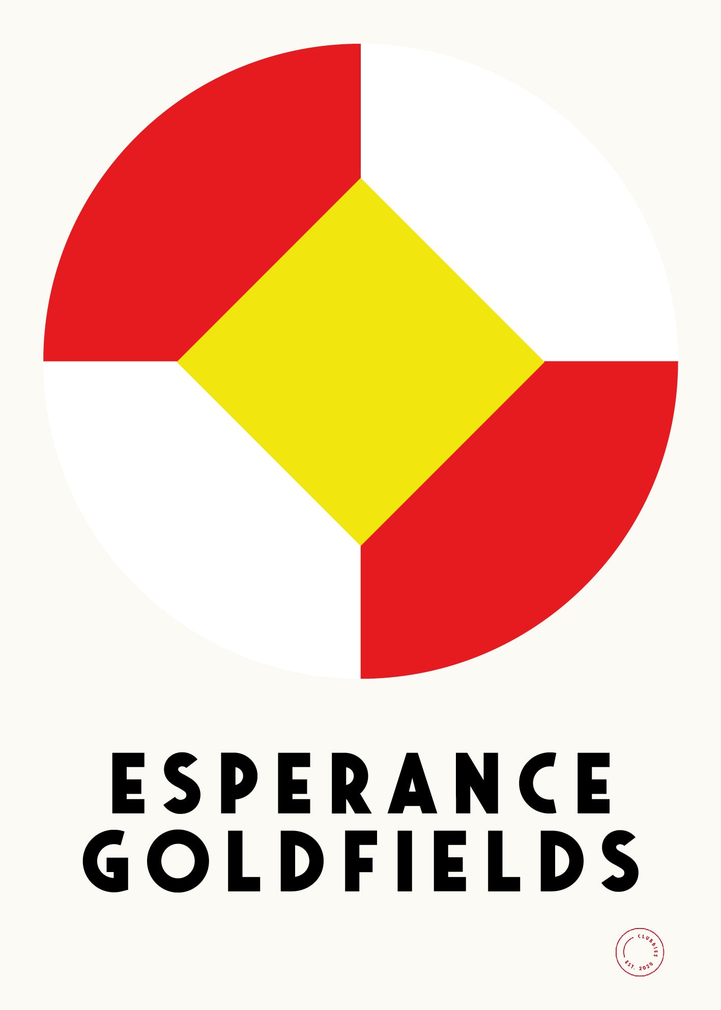 Esperance