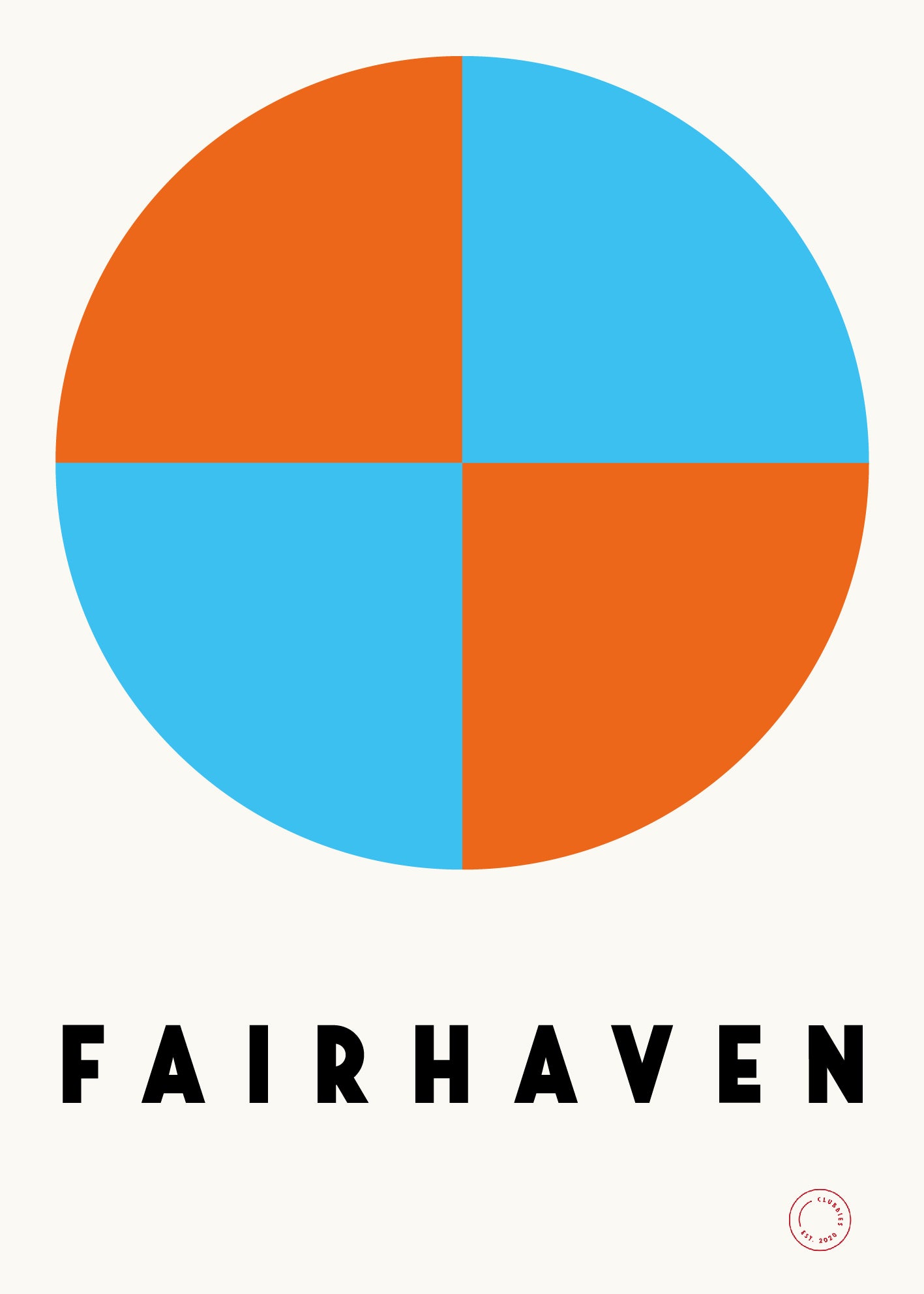 Fairhaven