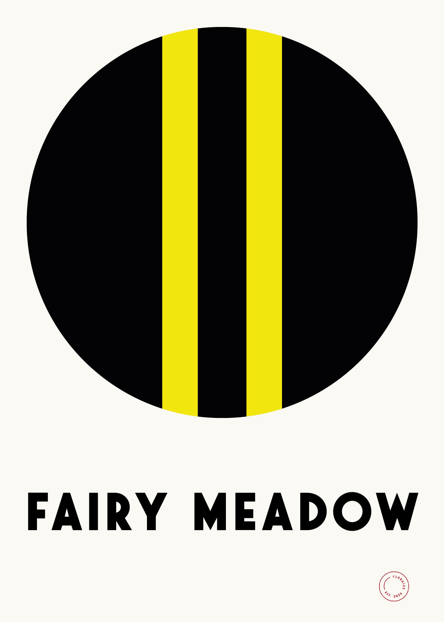 Fairymeadow