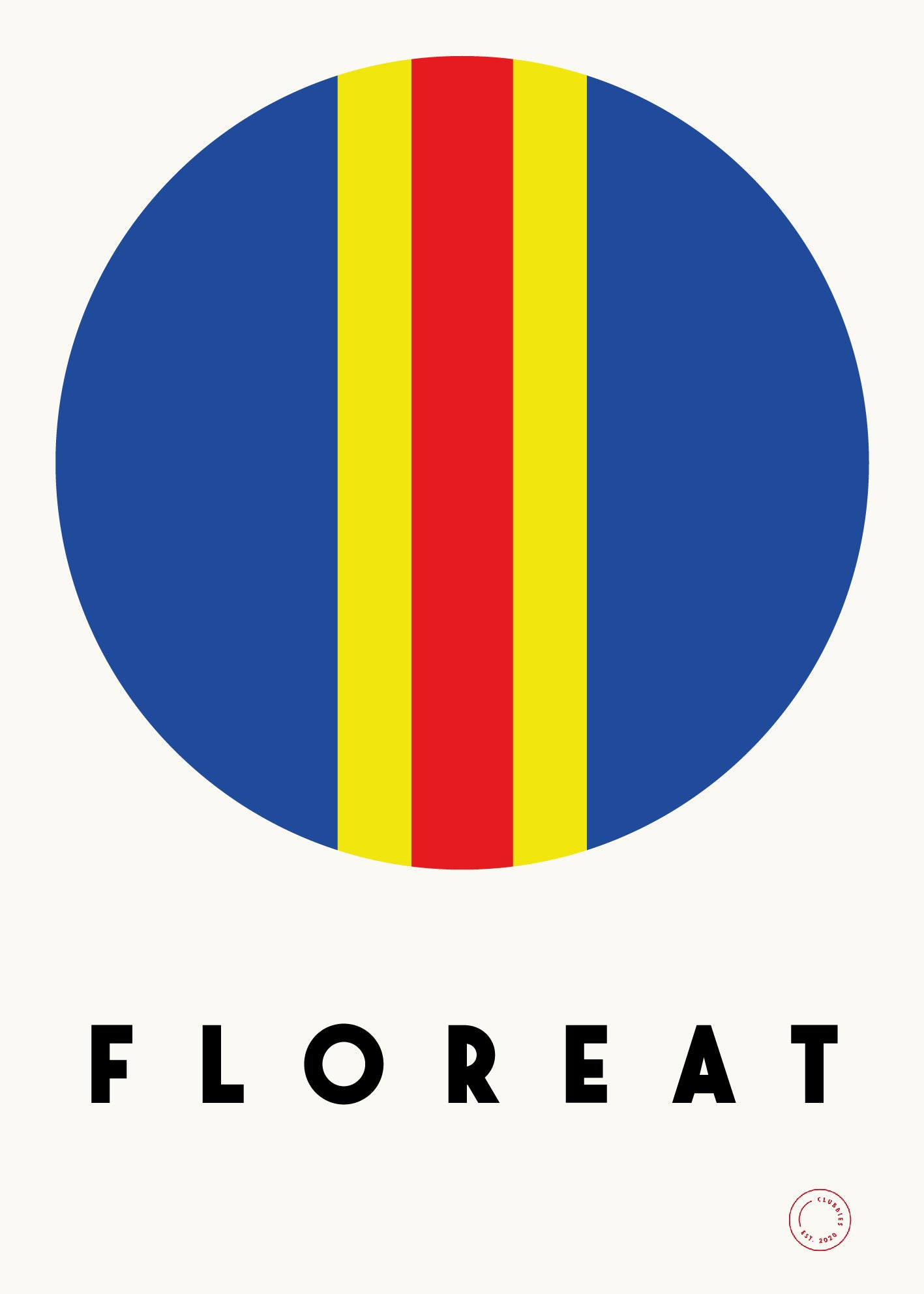 Floreat