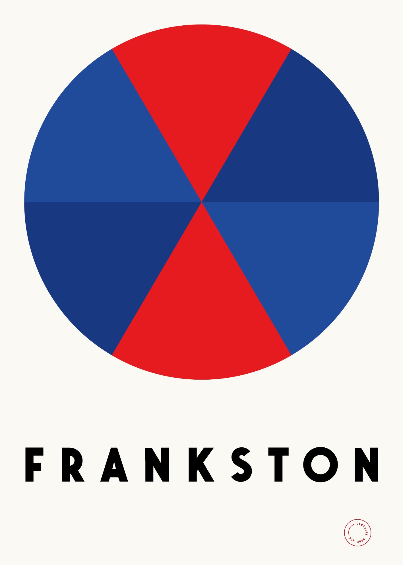 Frankston
