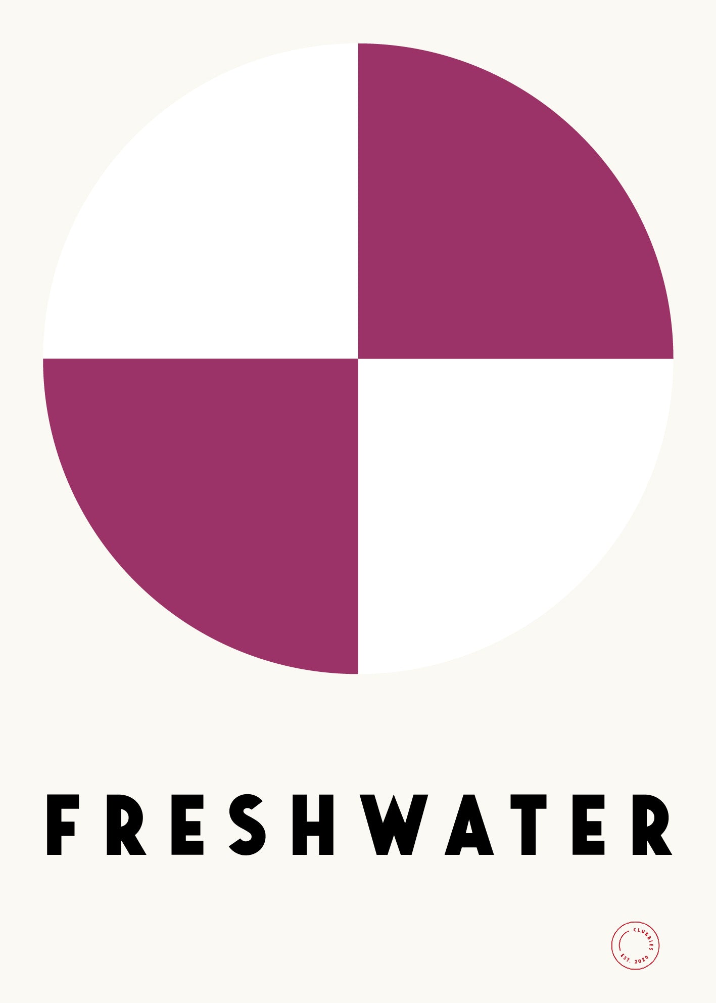 Freshwater