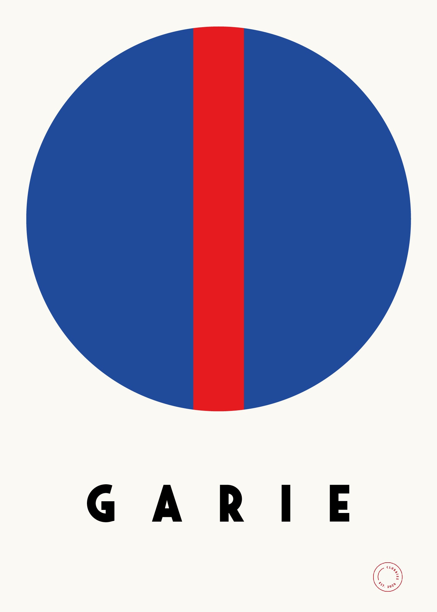 Garie