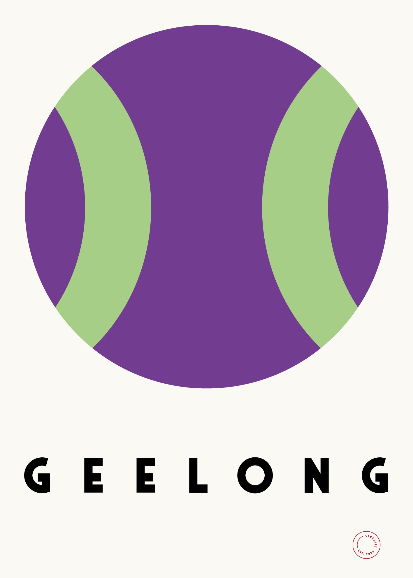 Geelong
