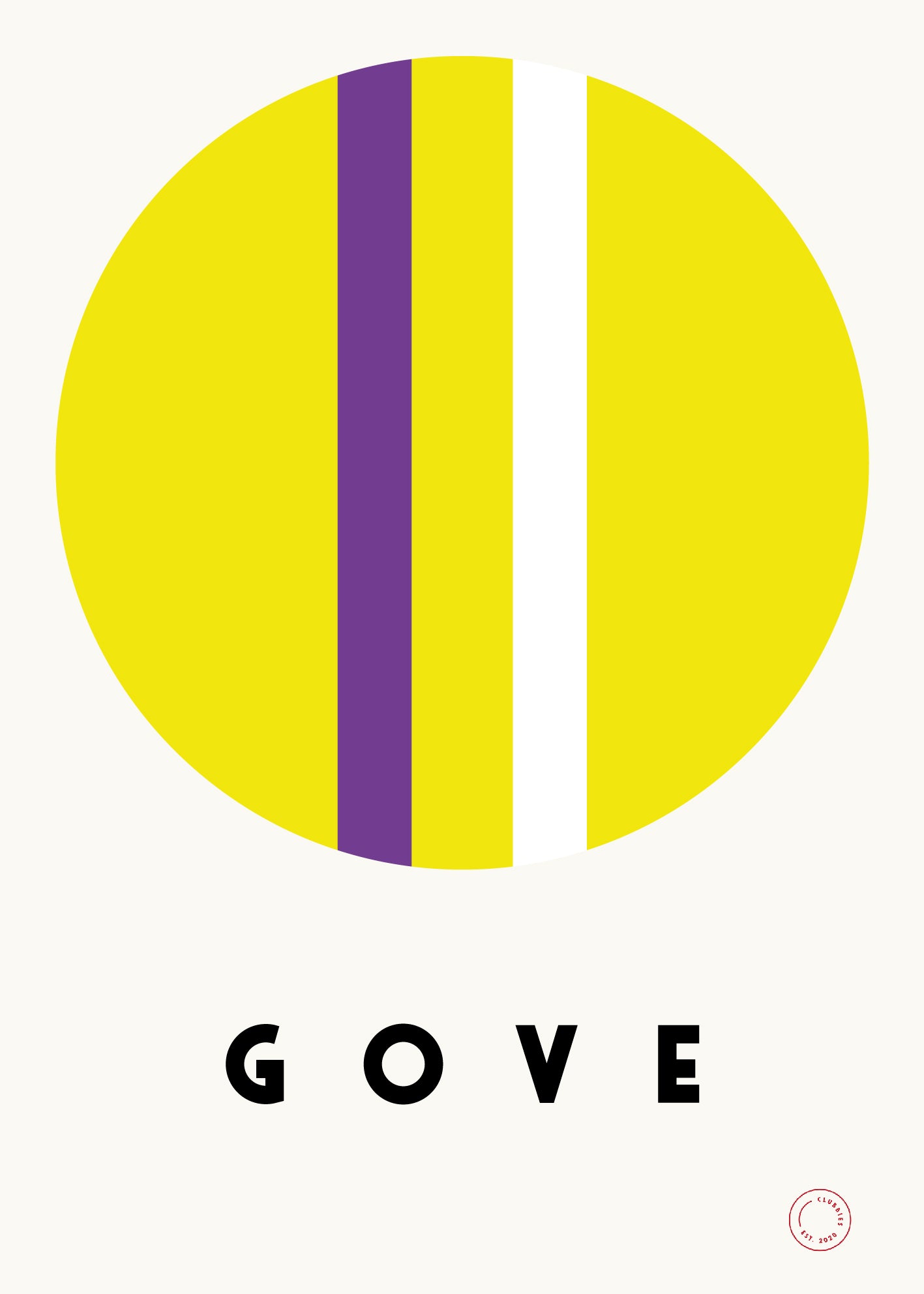 Gove