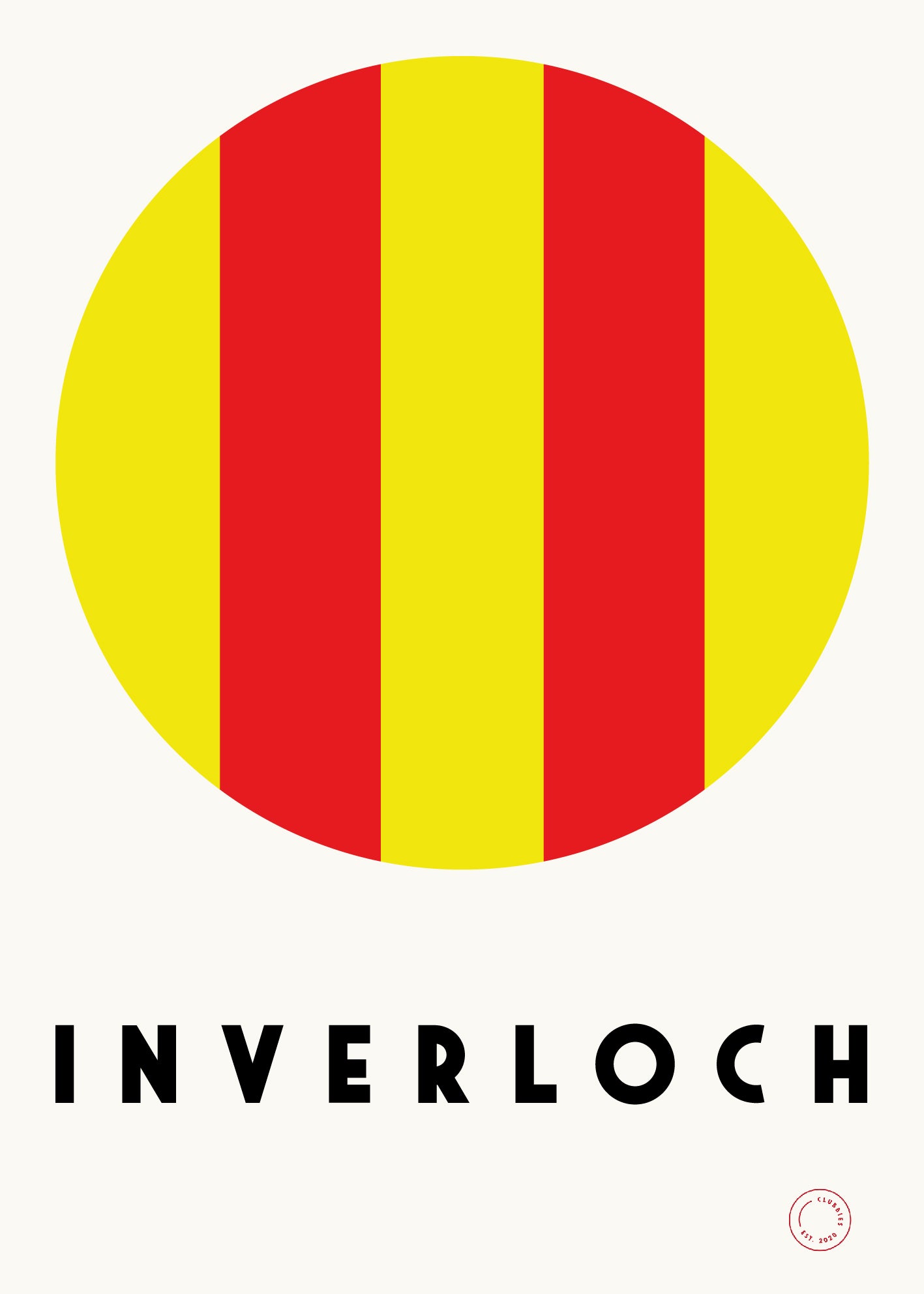 Inverloch