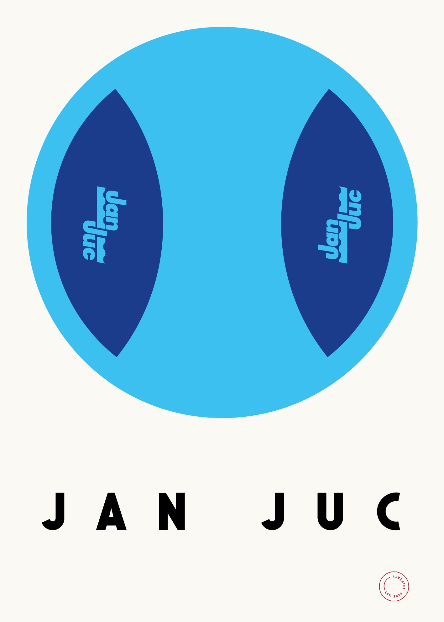Jan Juc