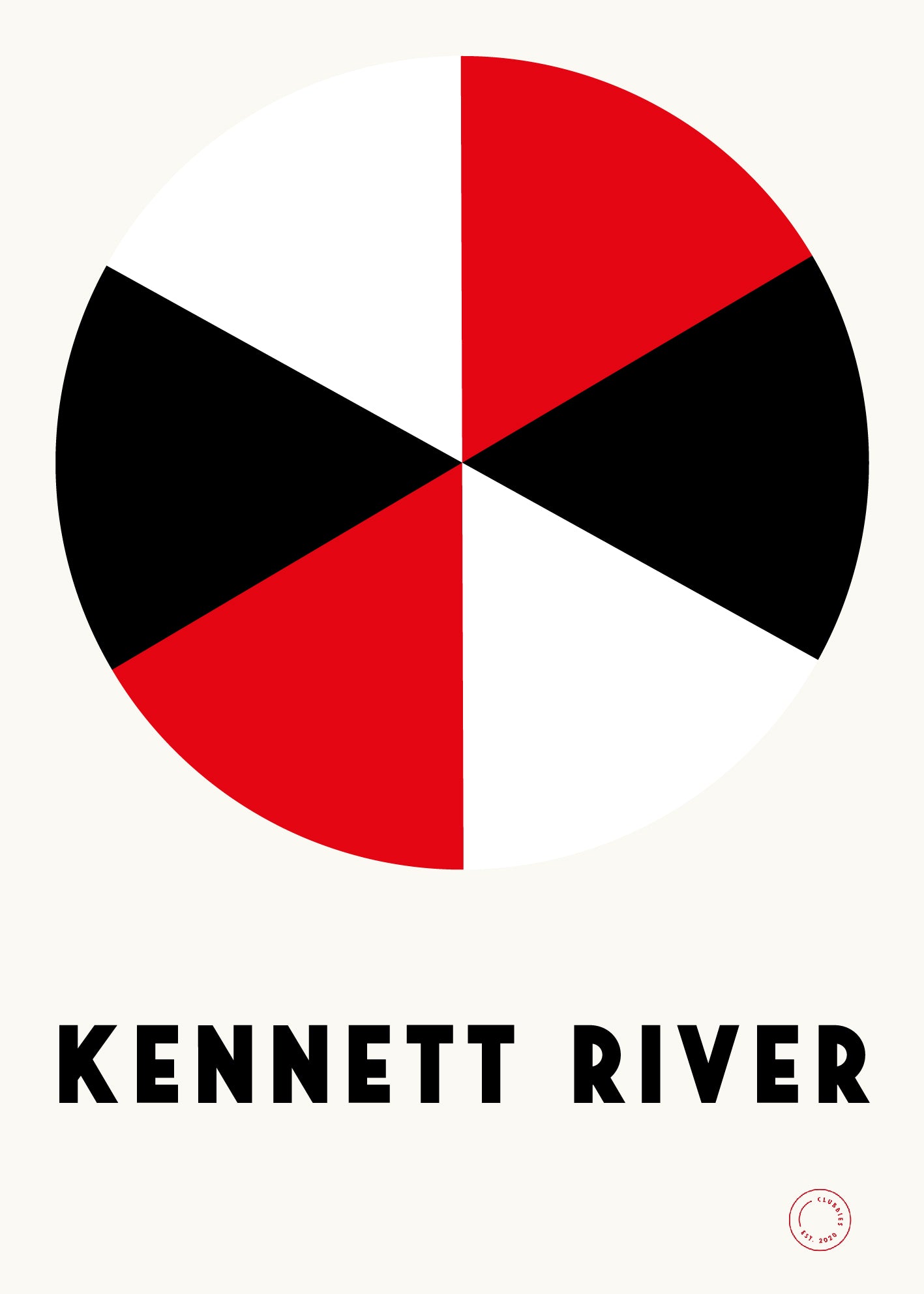 Kennett
