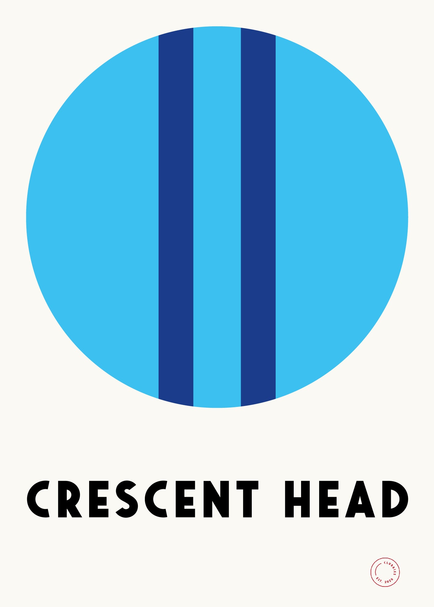 Kempsey Crescent