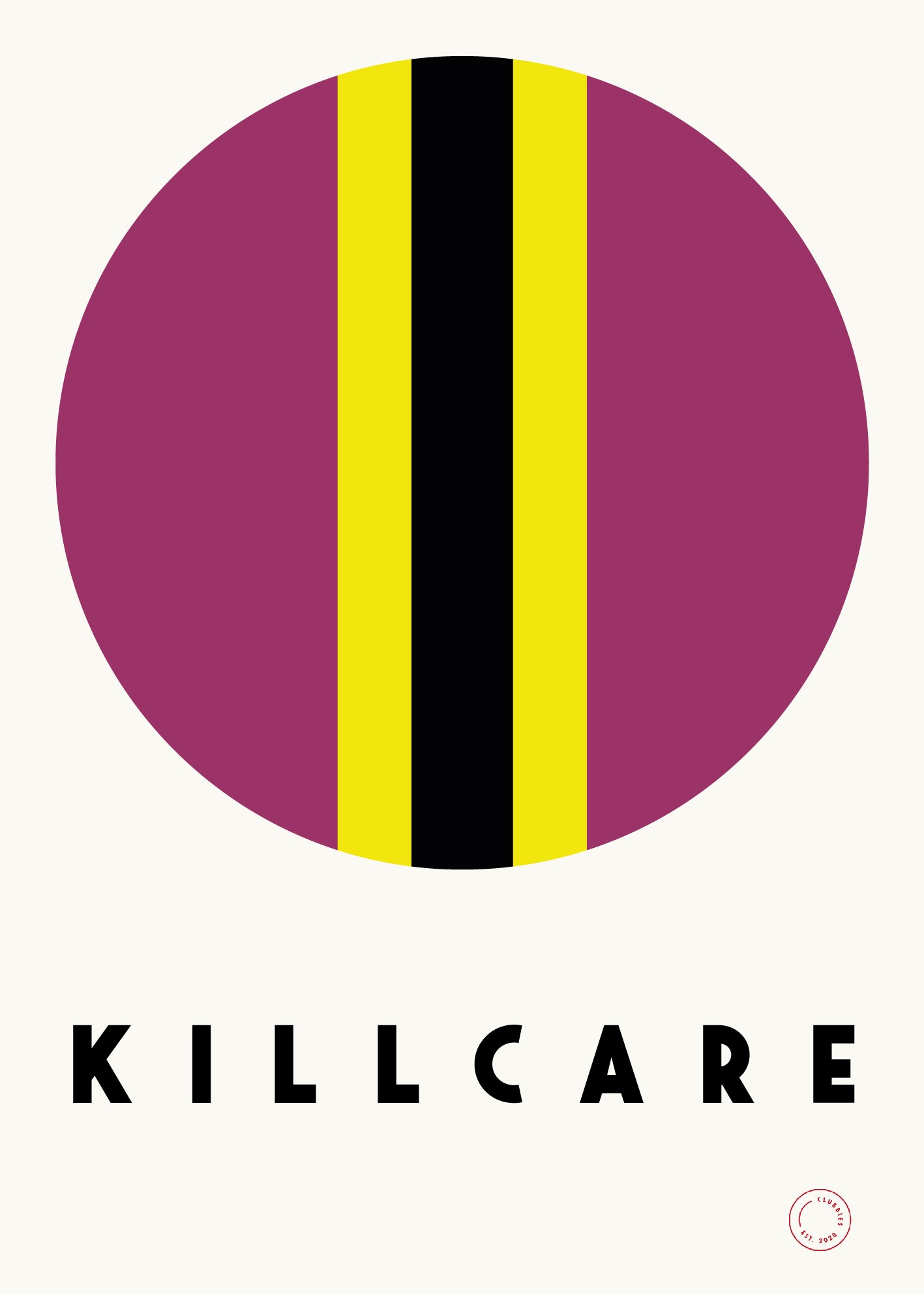 Killcare
