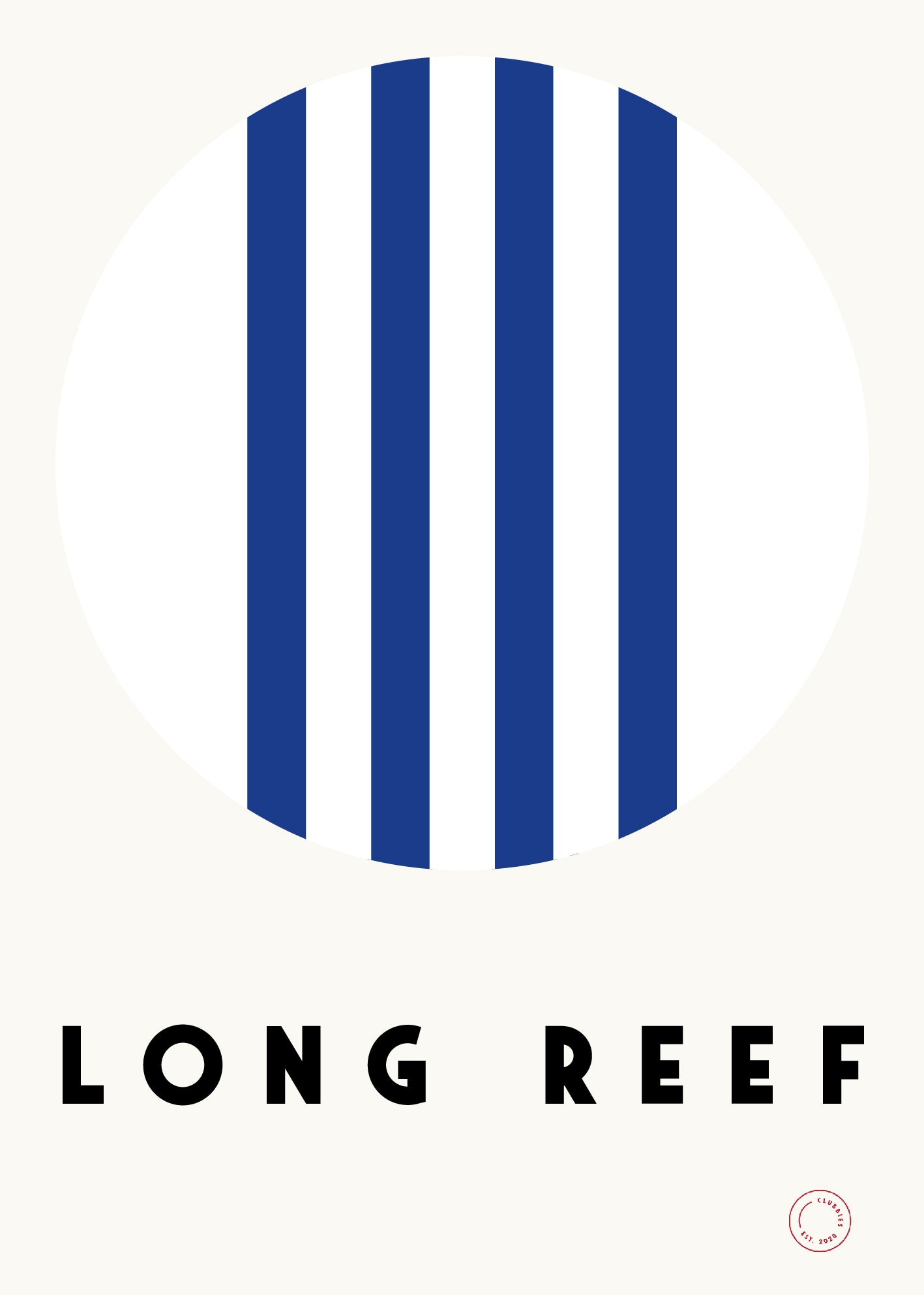 Long Reef