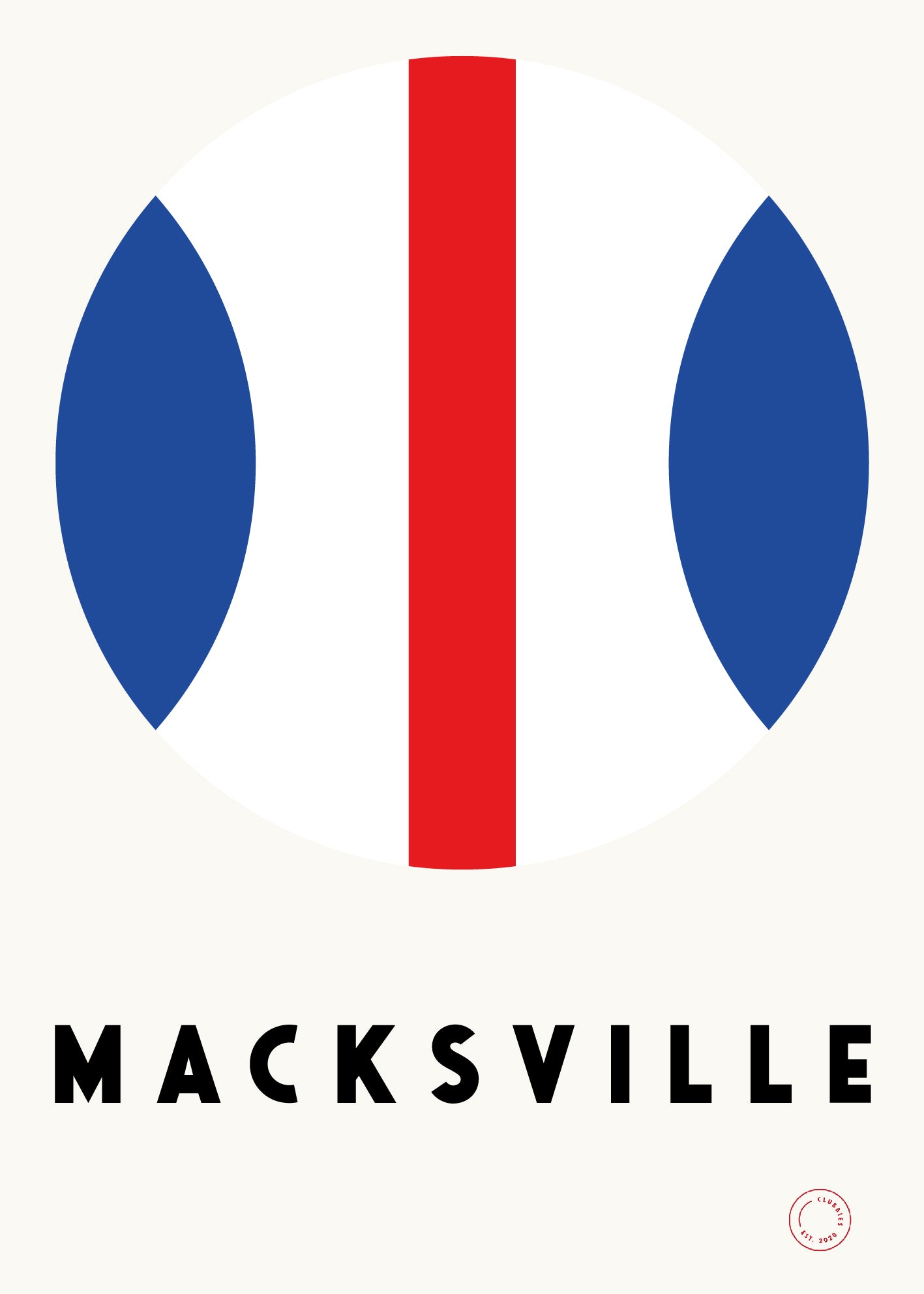 Macksville