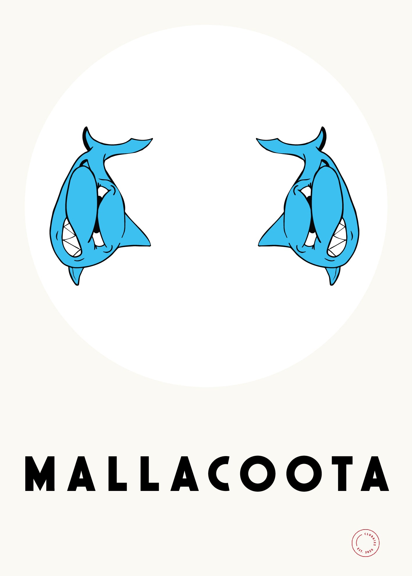 Mallacoota
