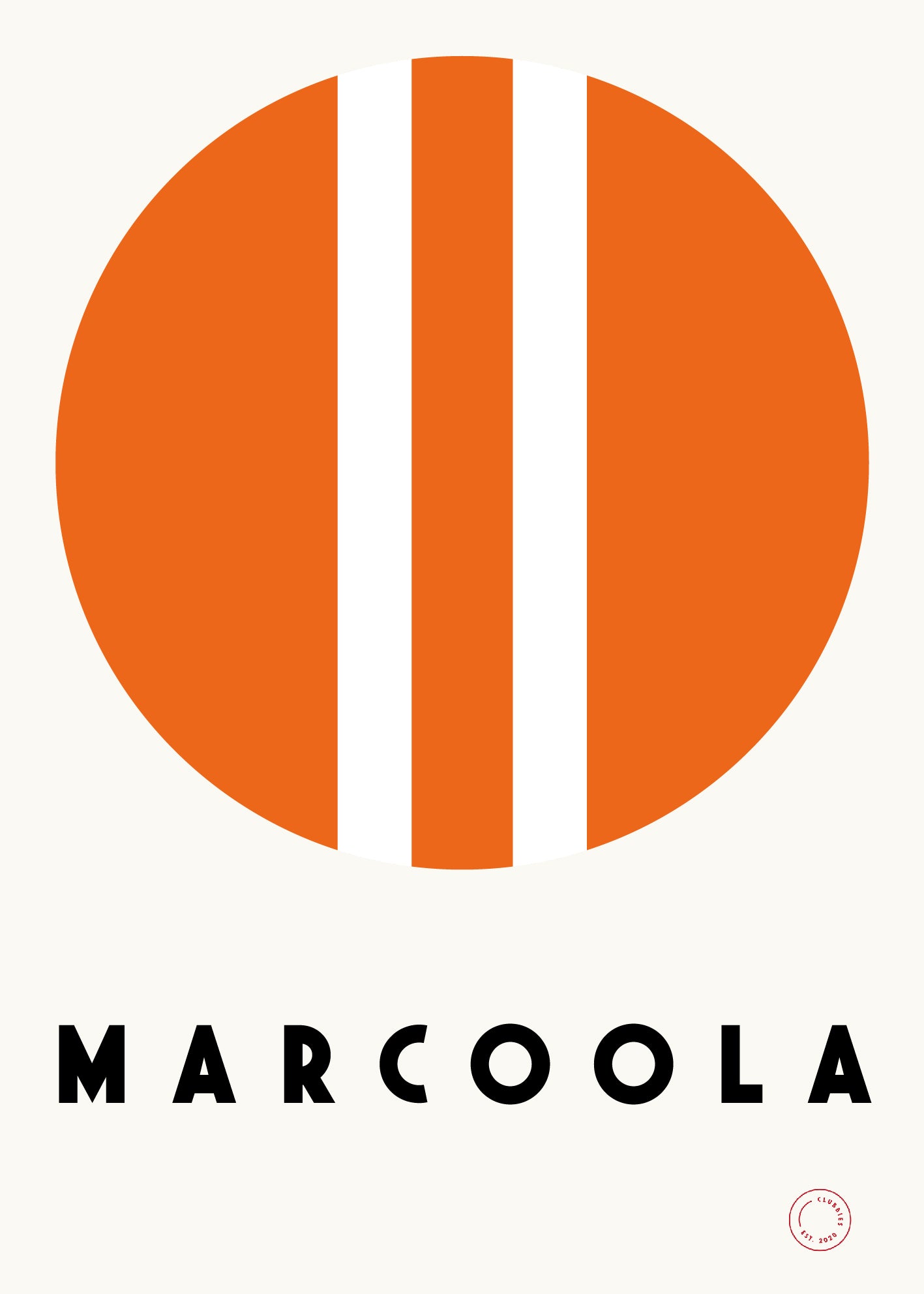 Marcoola
