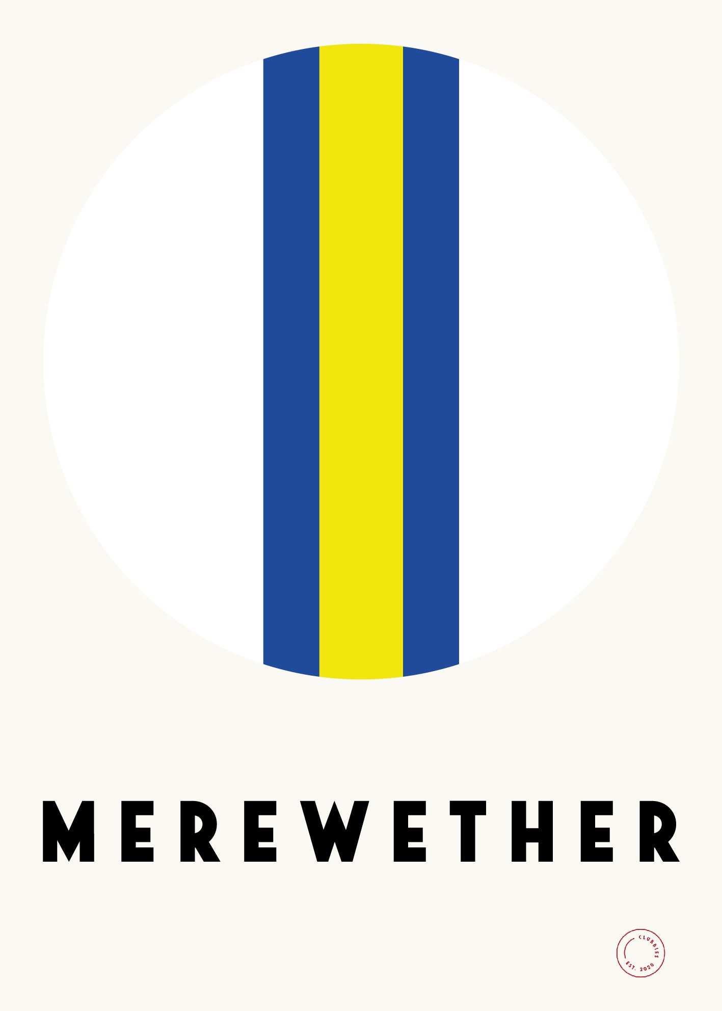 Merewether