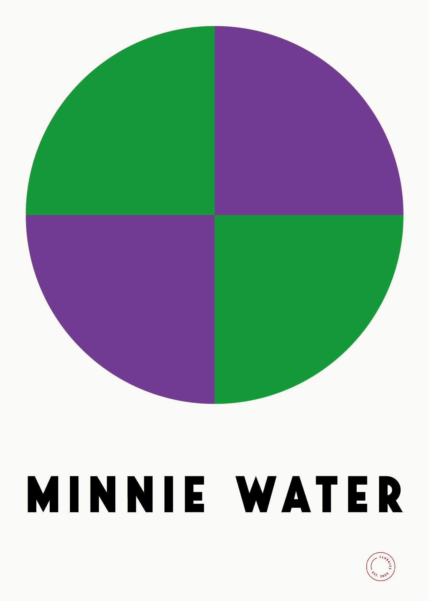 Minnie