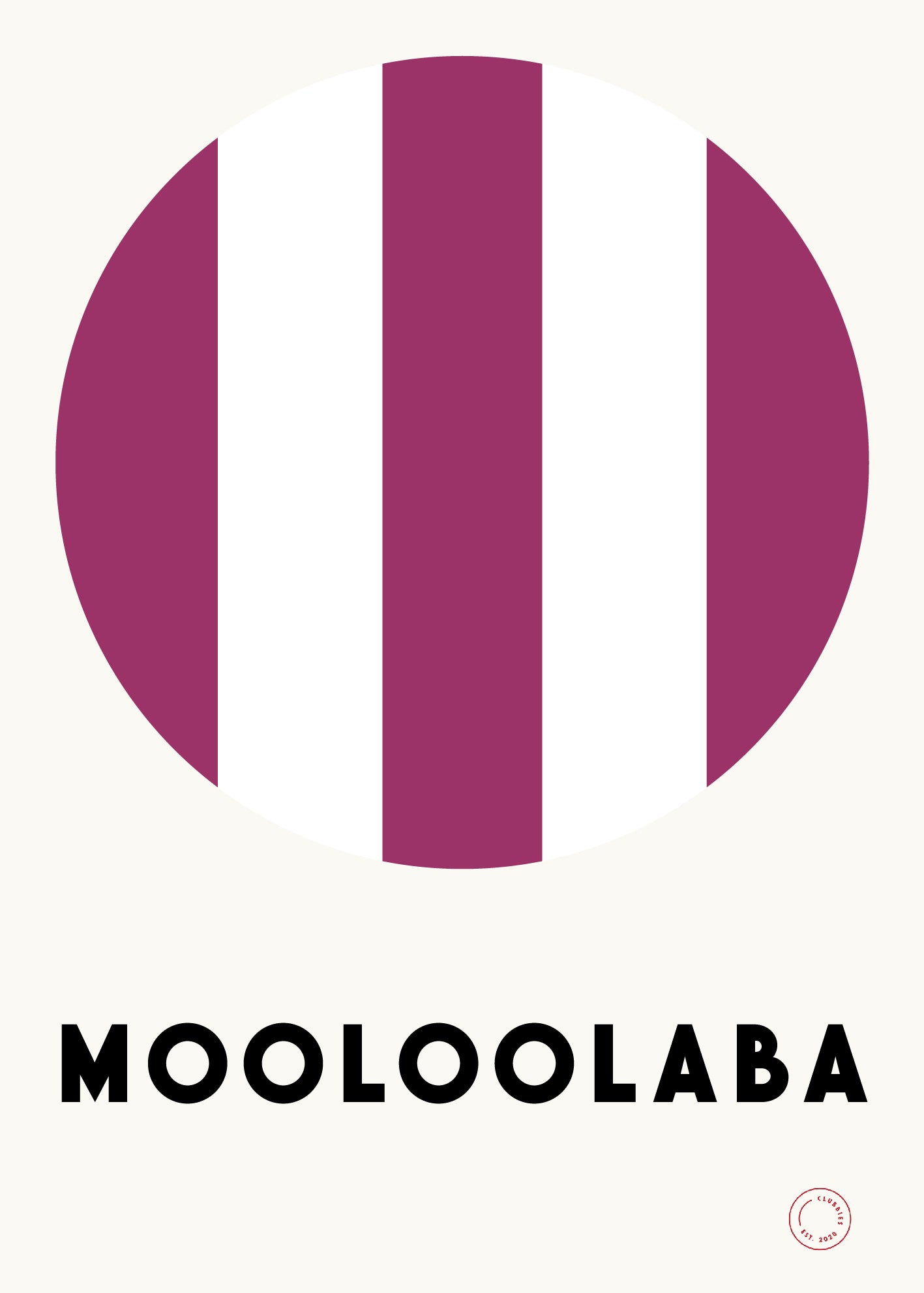 Mooloolaba