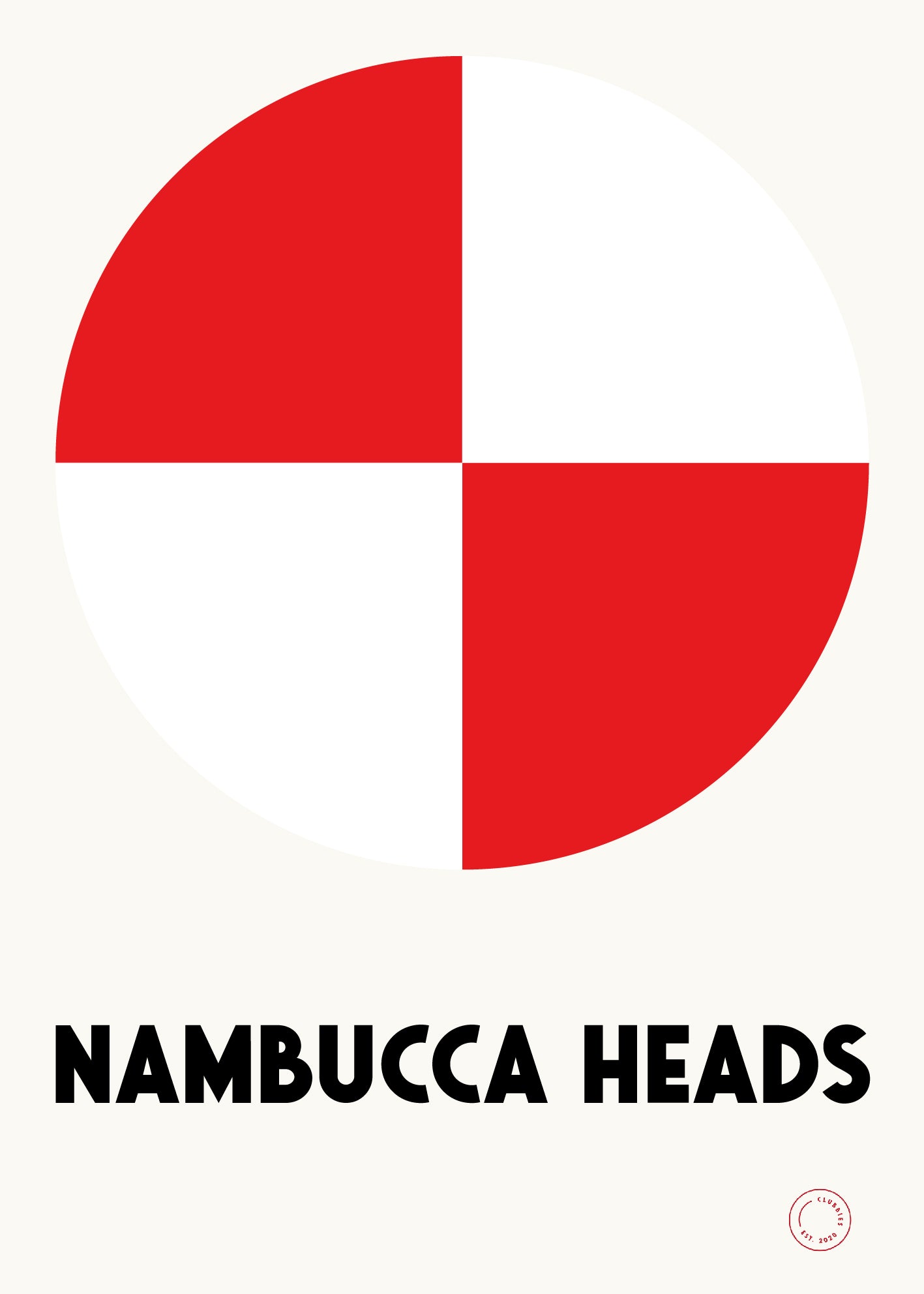 Nambucca